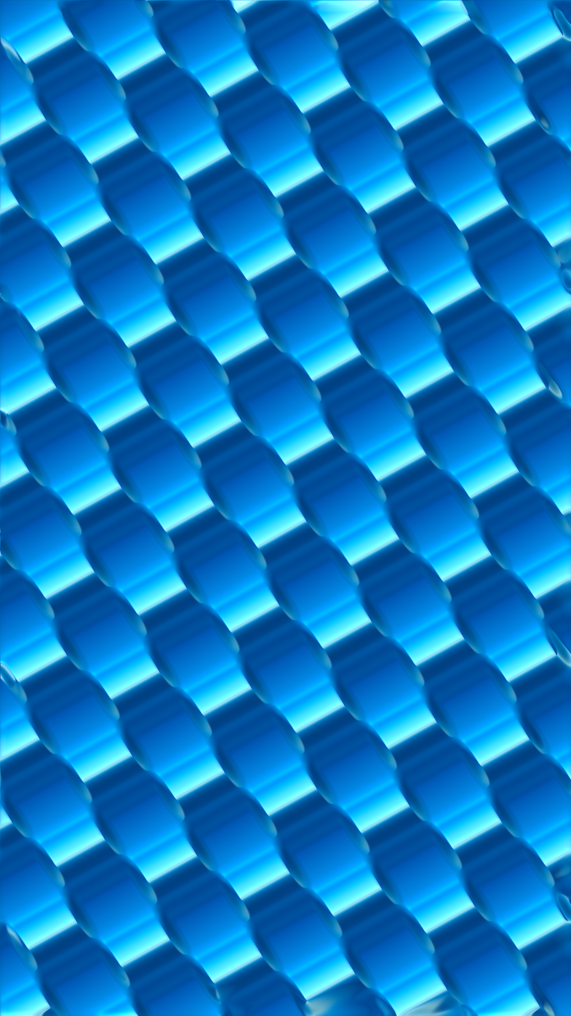 4K Pattern Background