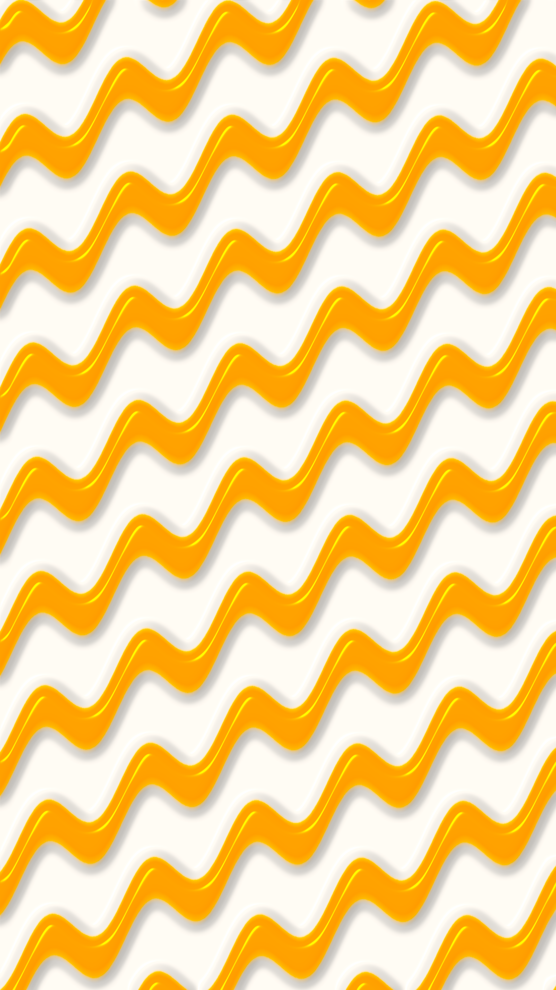 4K Pattern Background