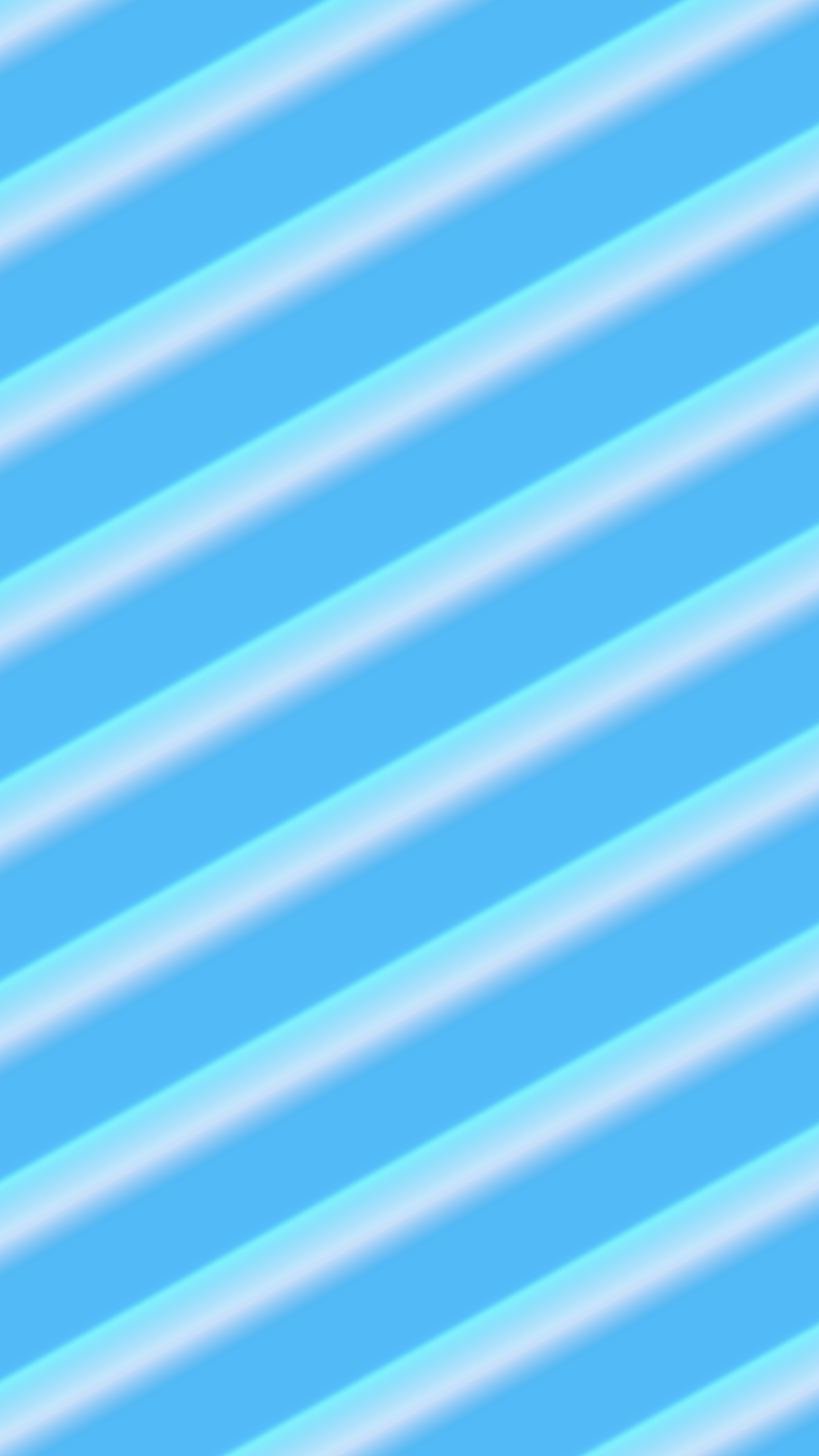 4K Pattern Background