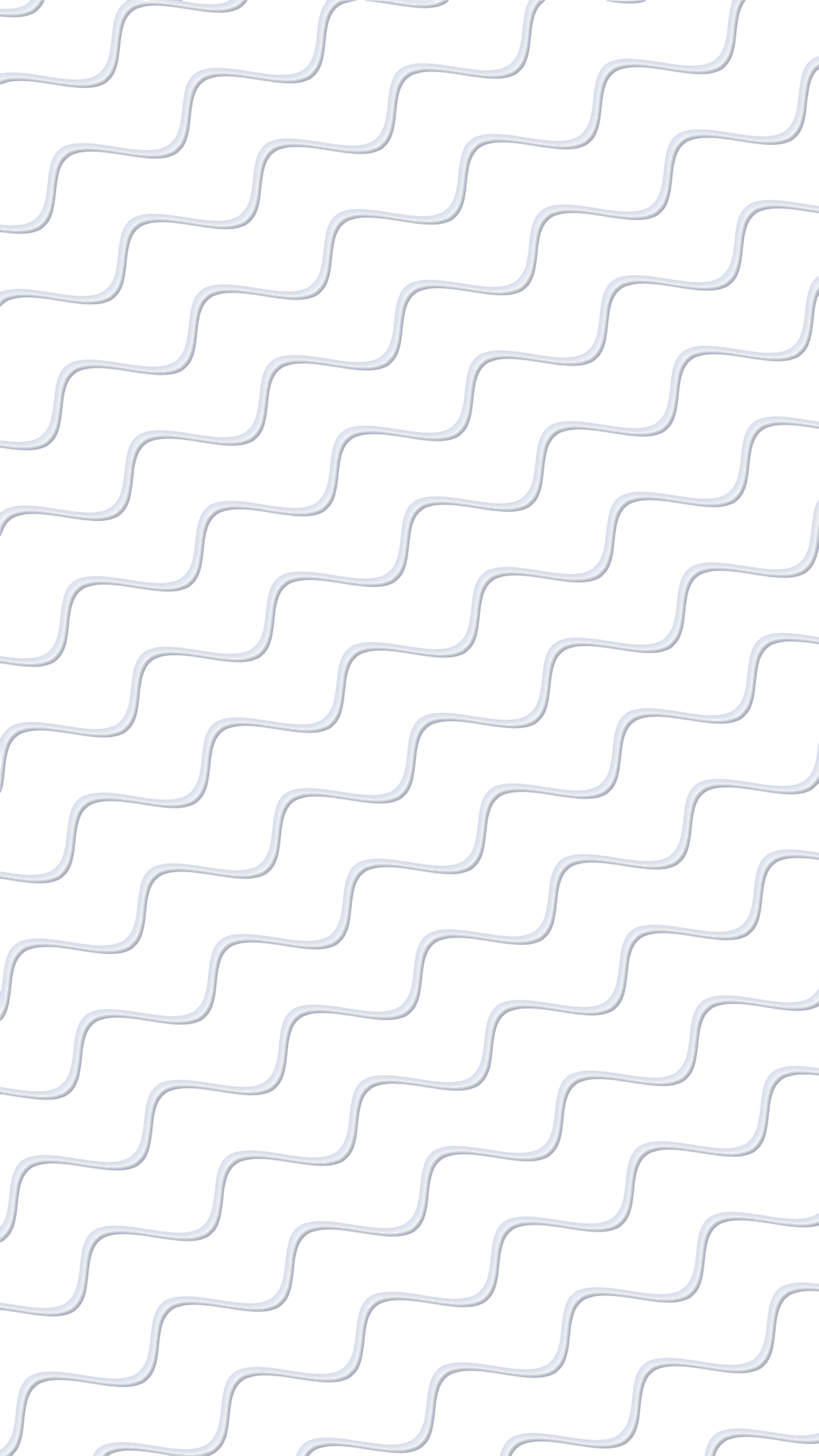 4K Pattern Background