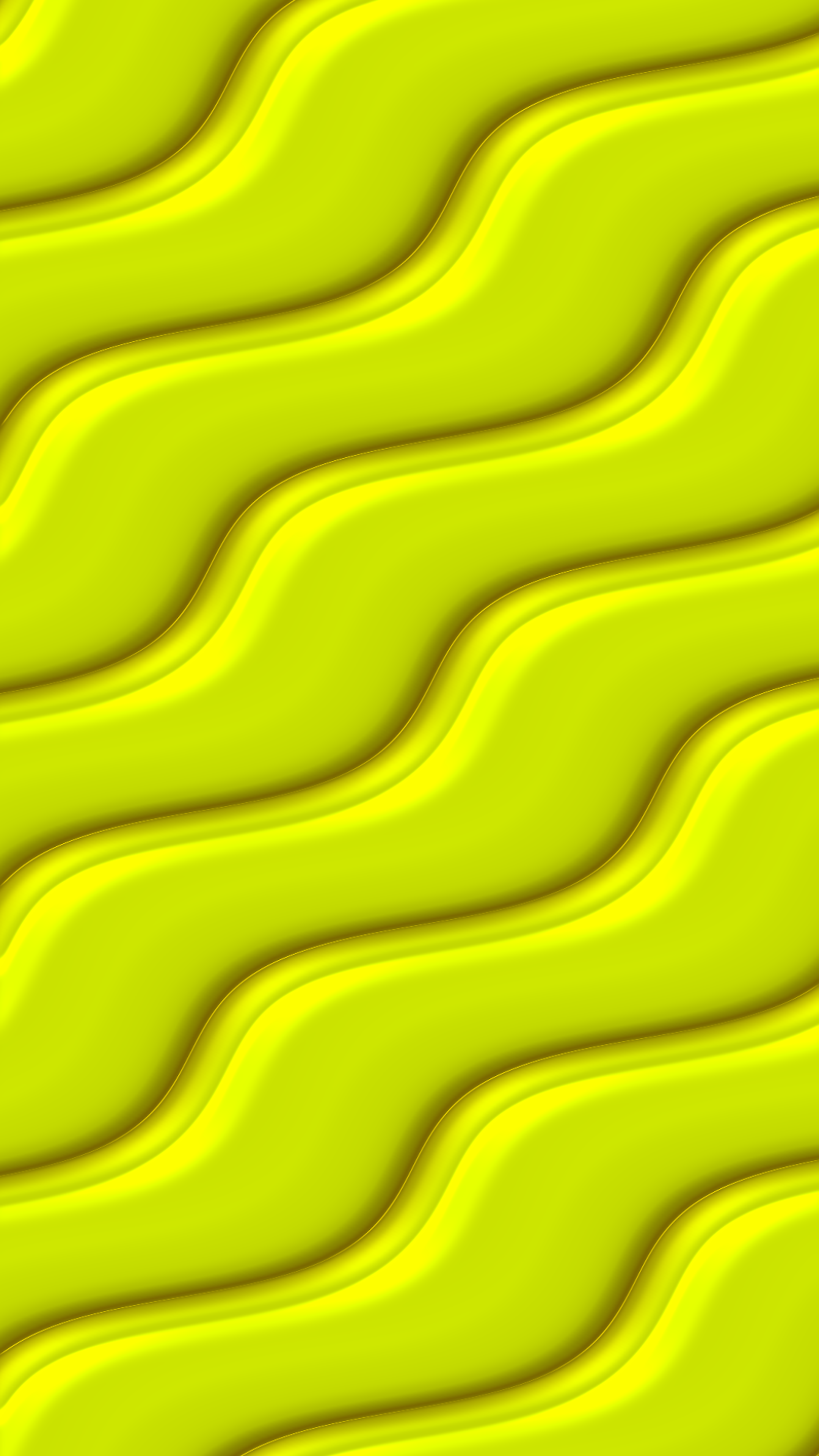4K Pattern Background
