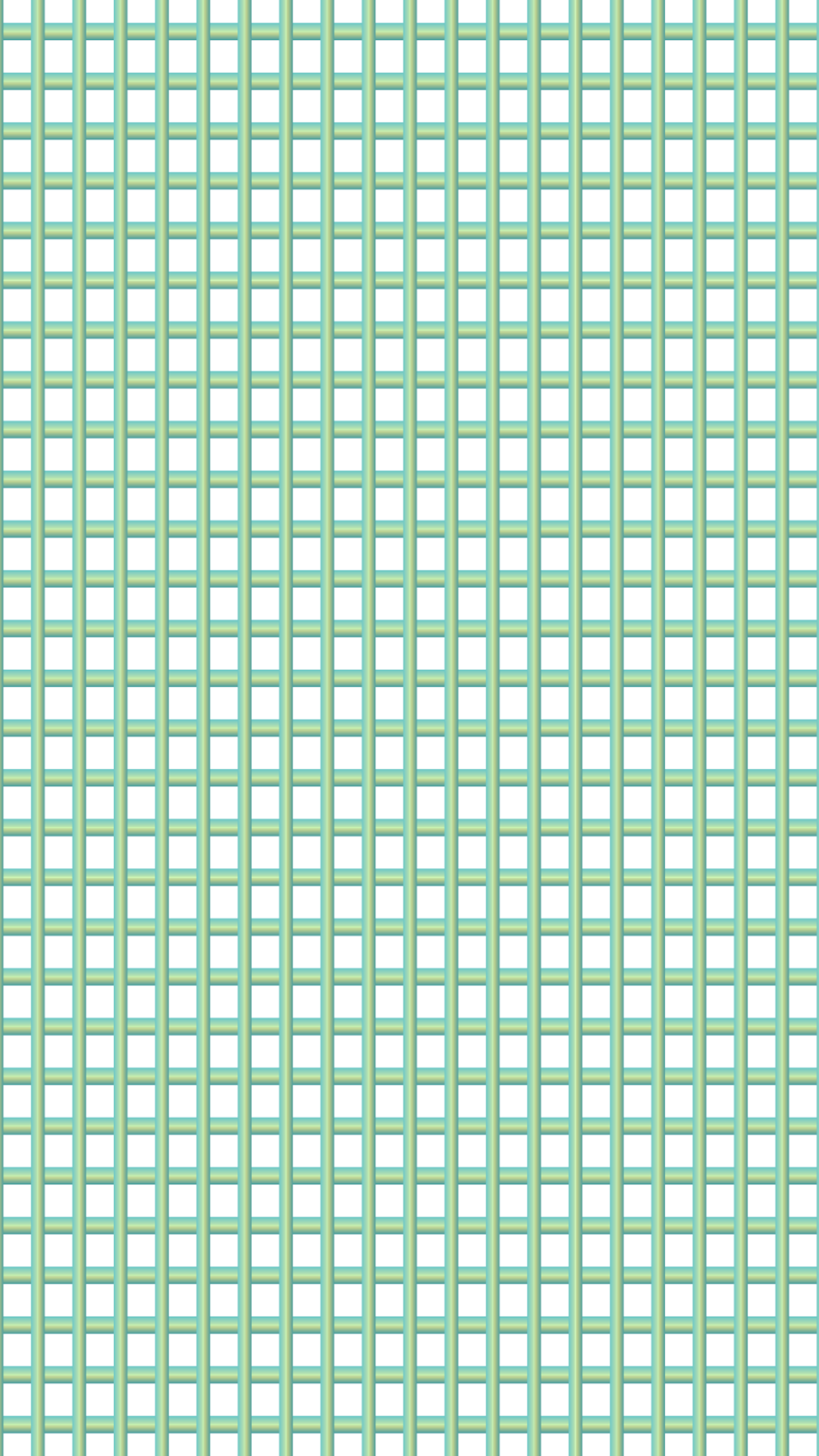 4K Pattern Background