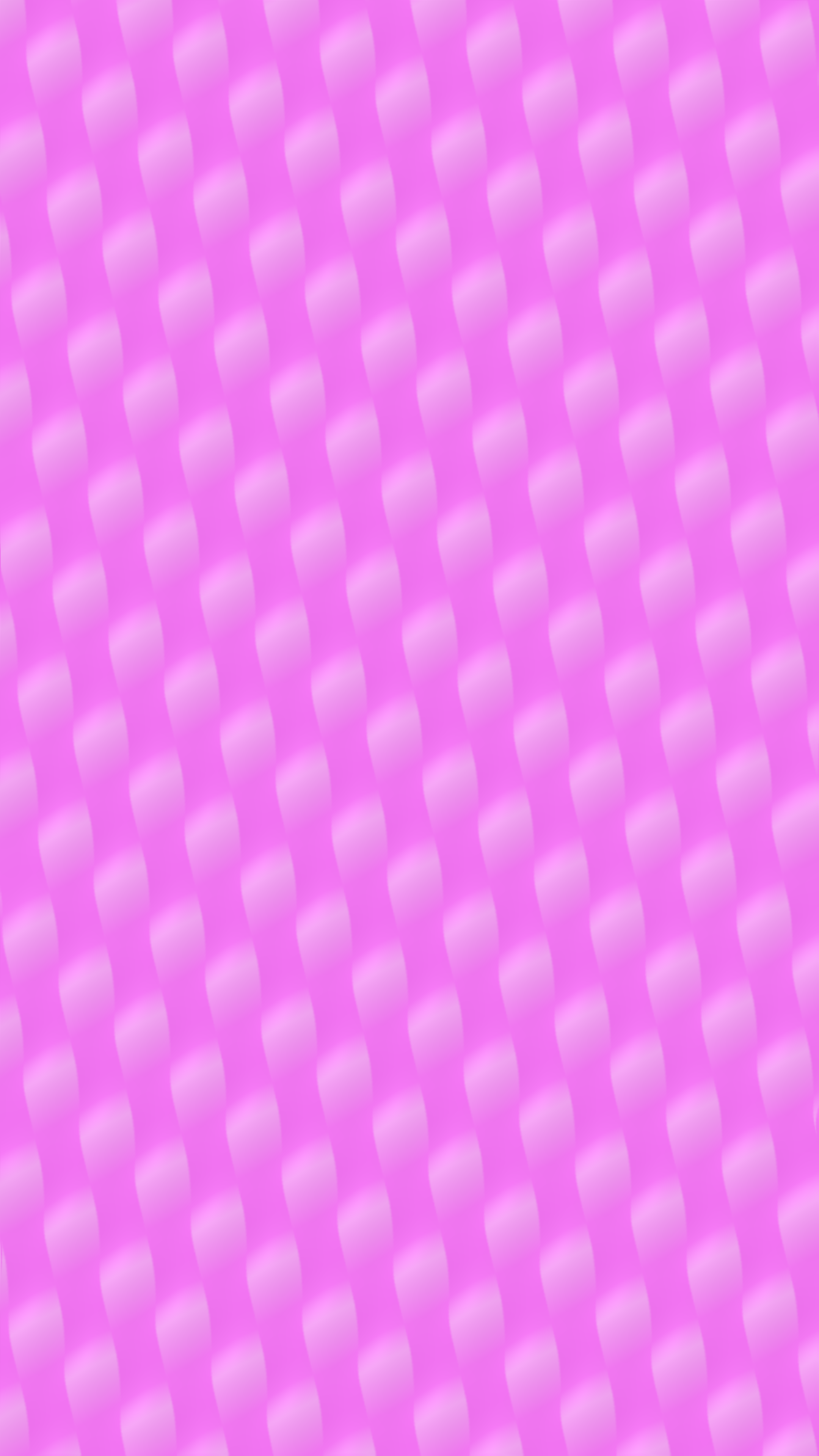 4K Pattern Background