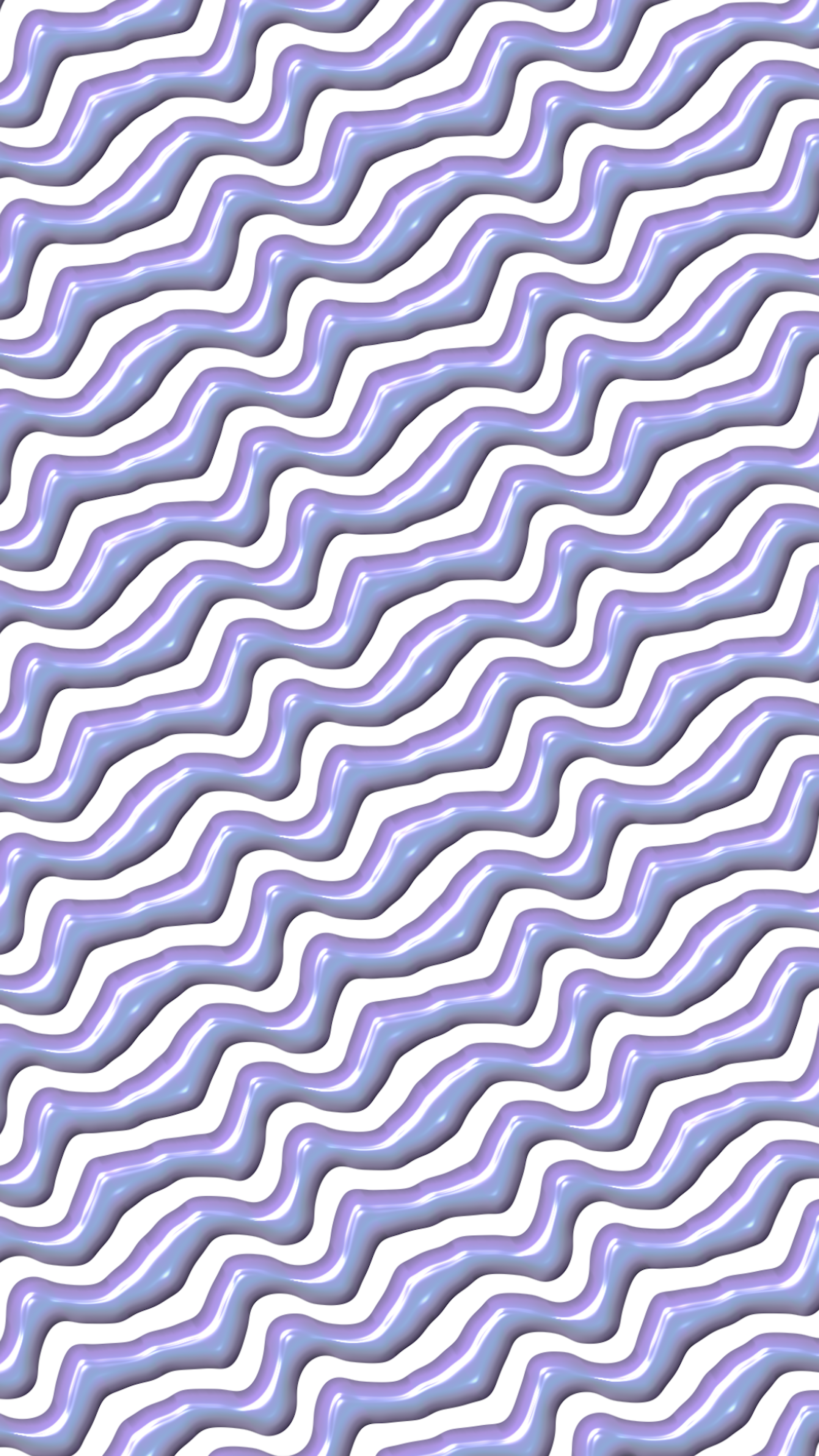 4K Pattern Background
