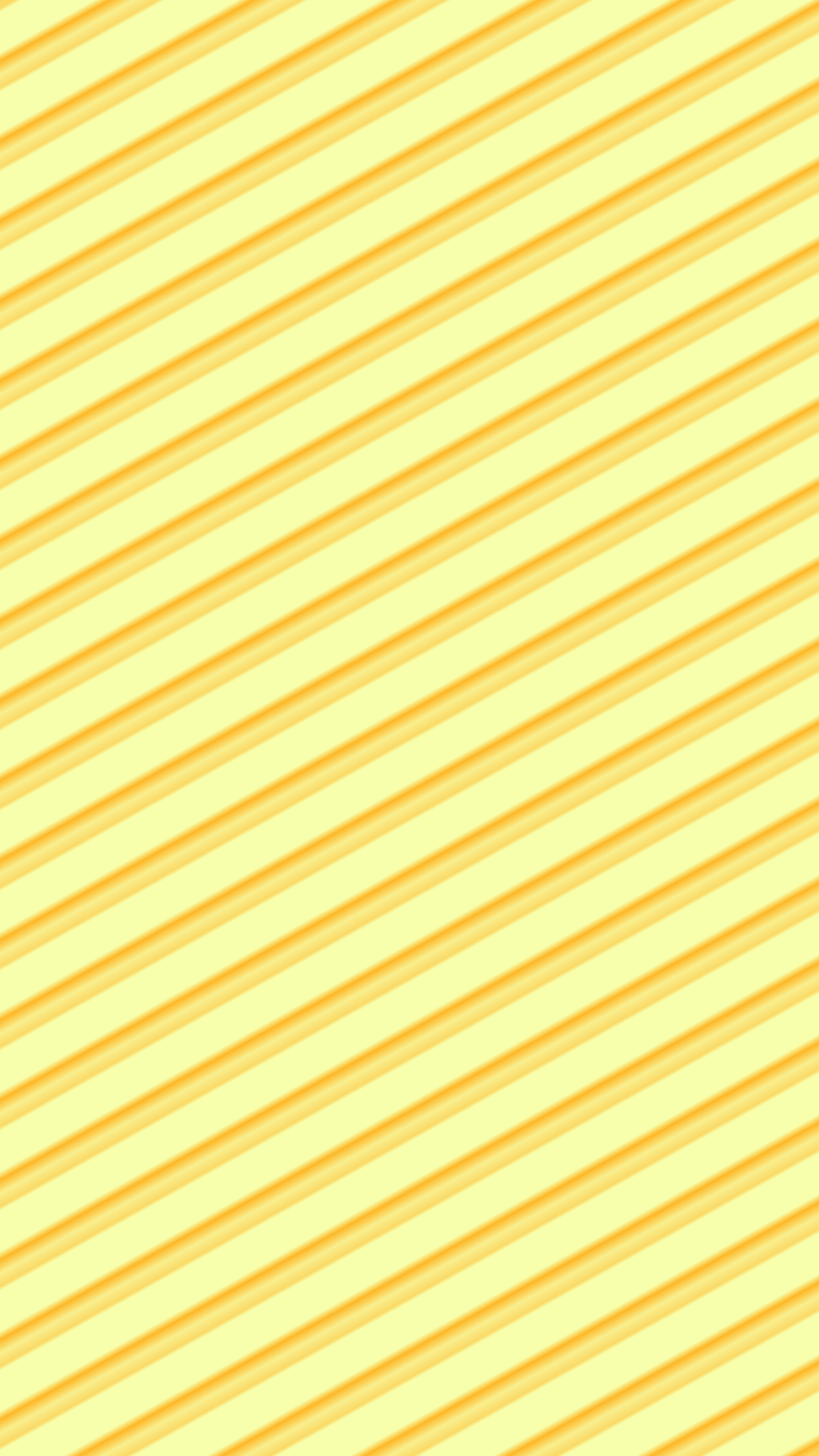 4K Pattern Background