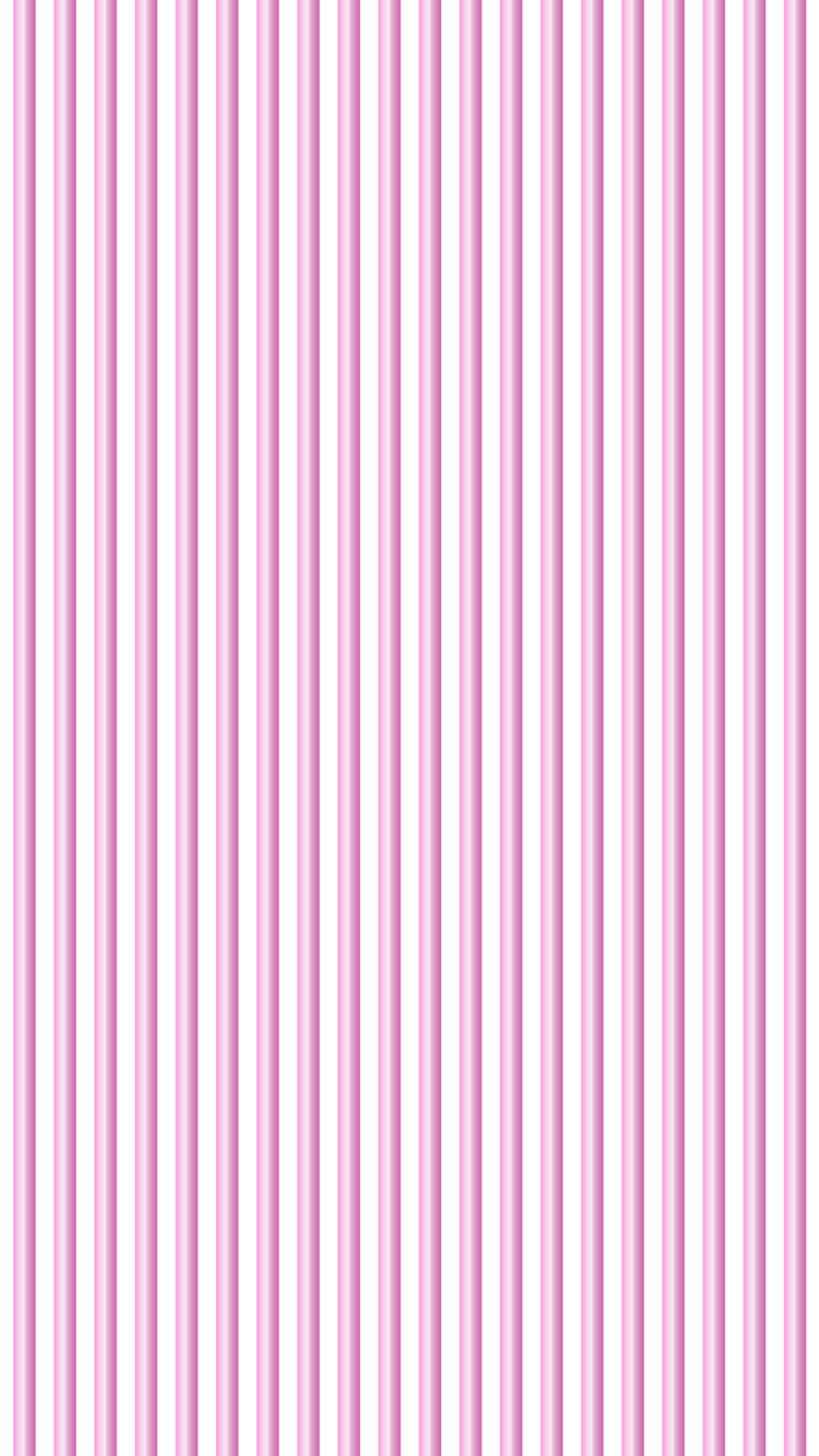 4K Pattern Background