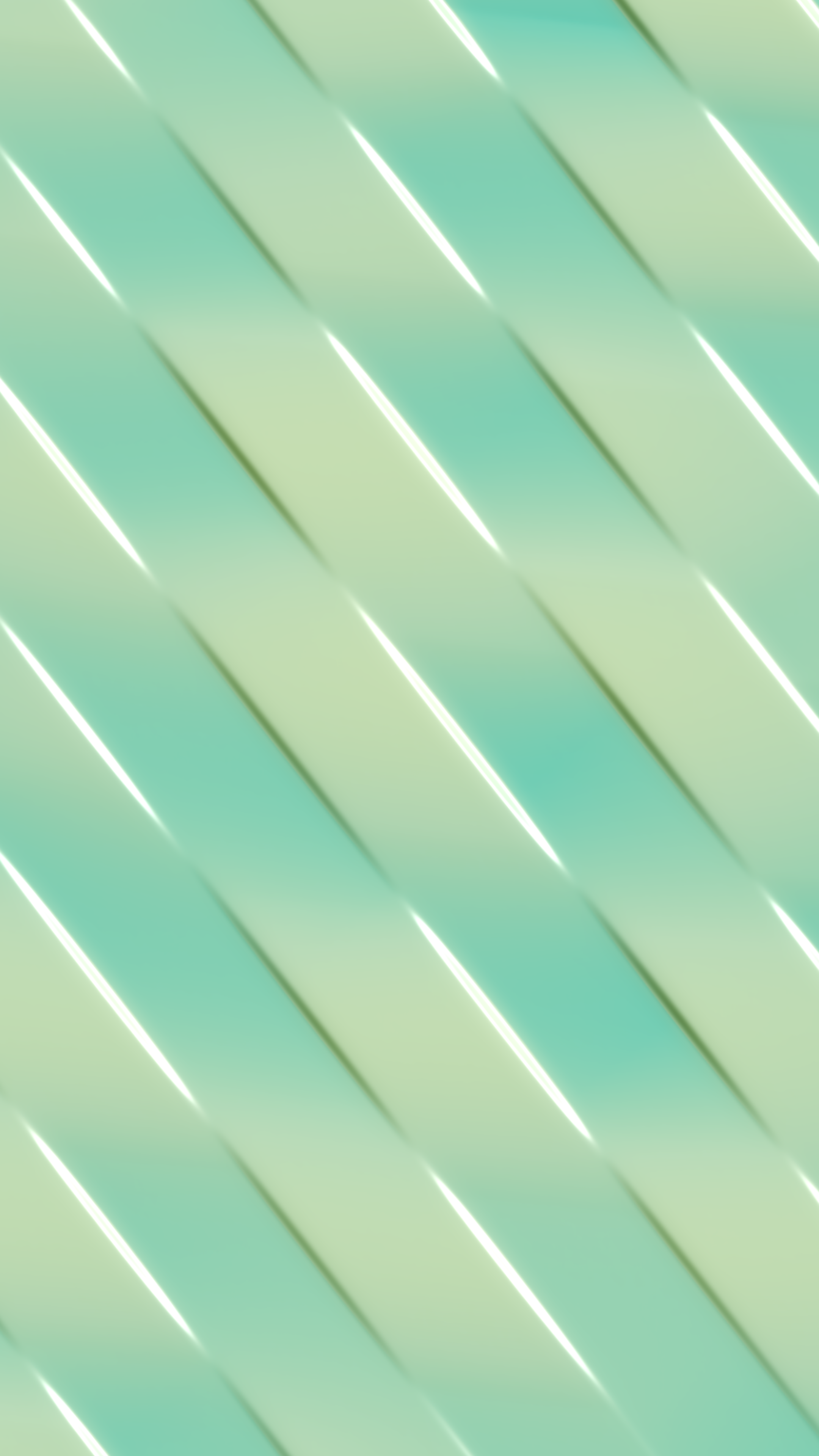 4K Pattern Background