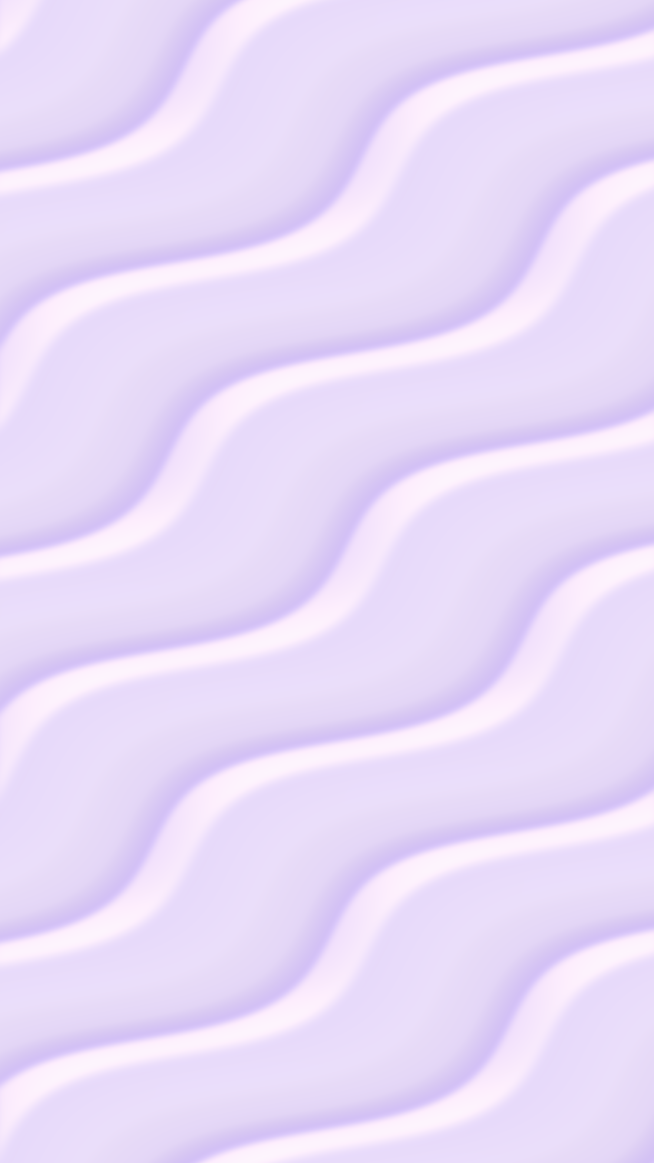 4K Pattern Background