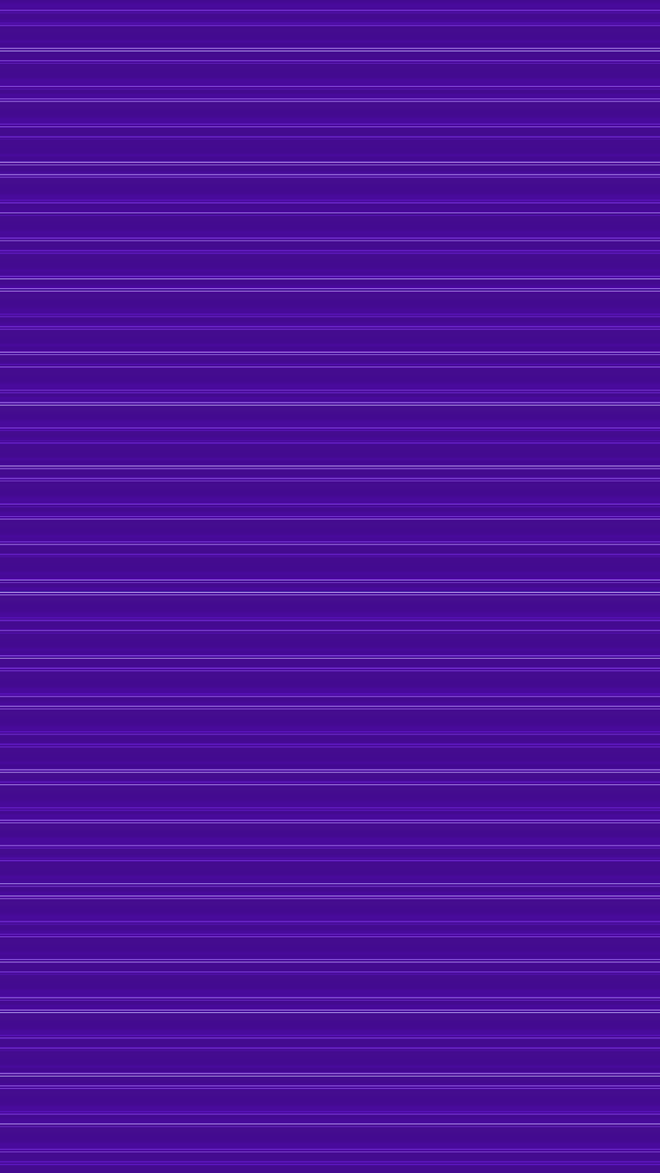 4K Pattern Background