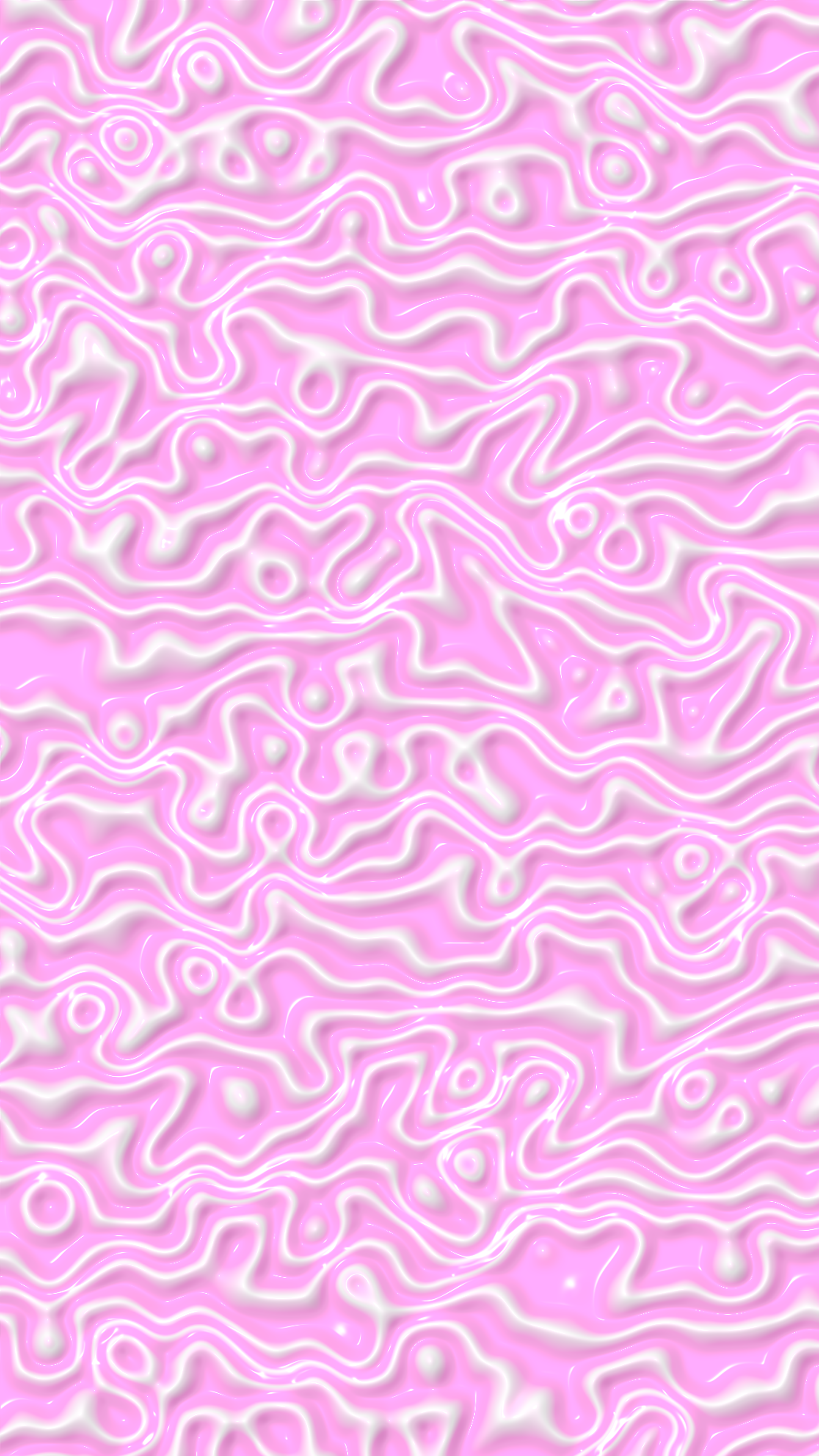 4K Pattern Background