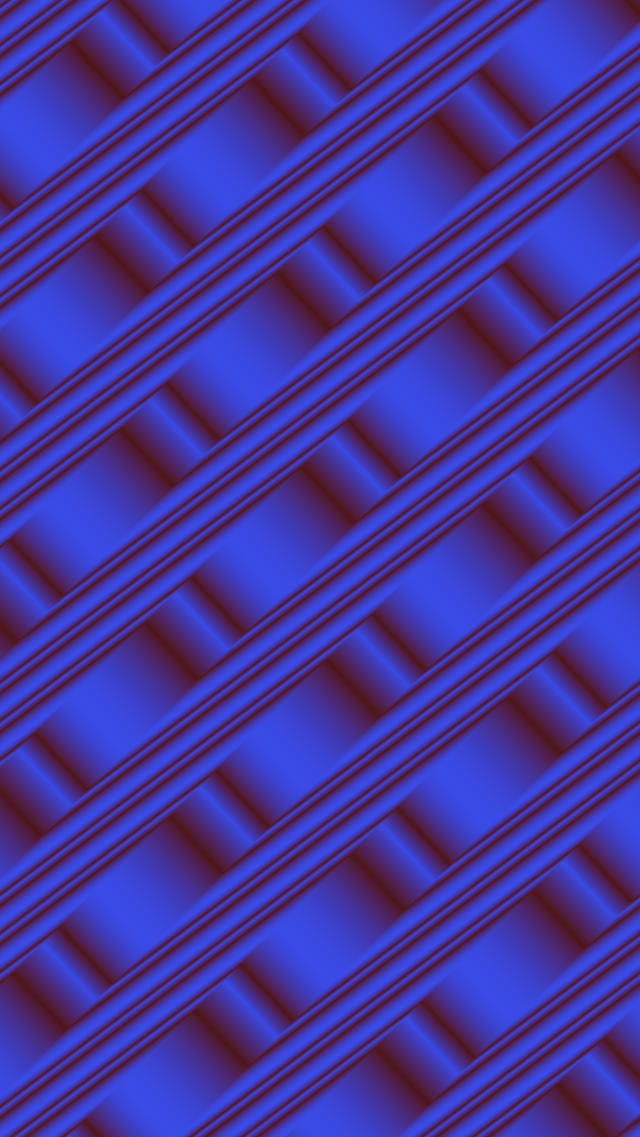 4K Pattern Background