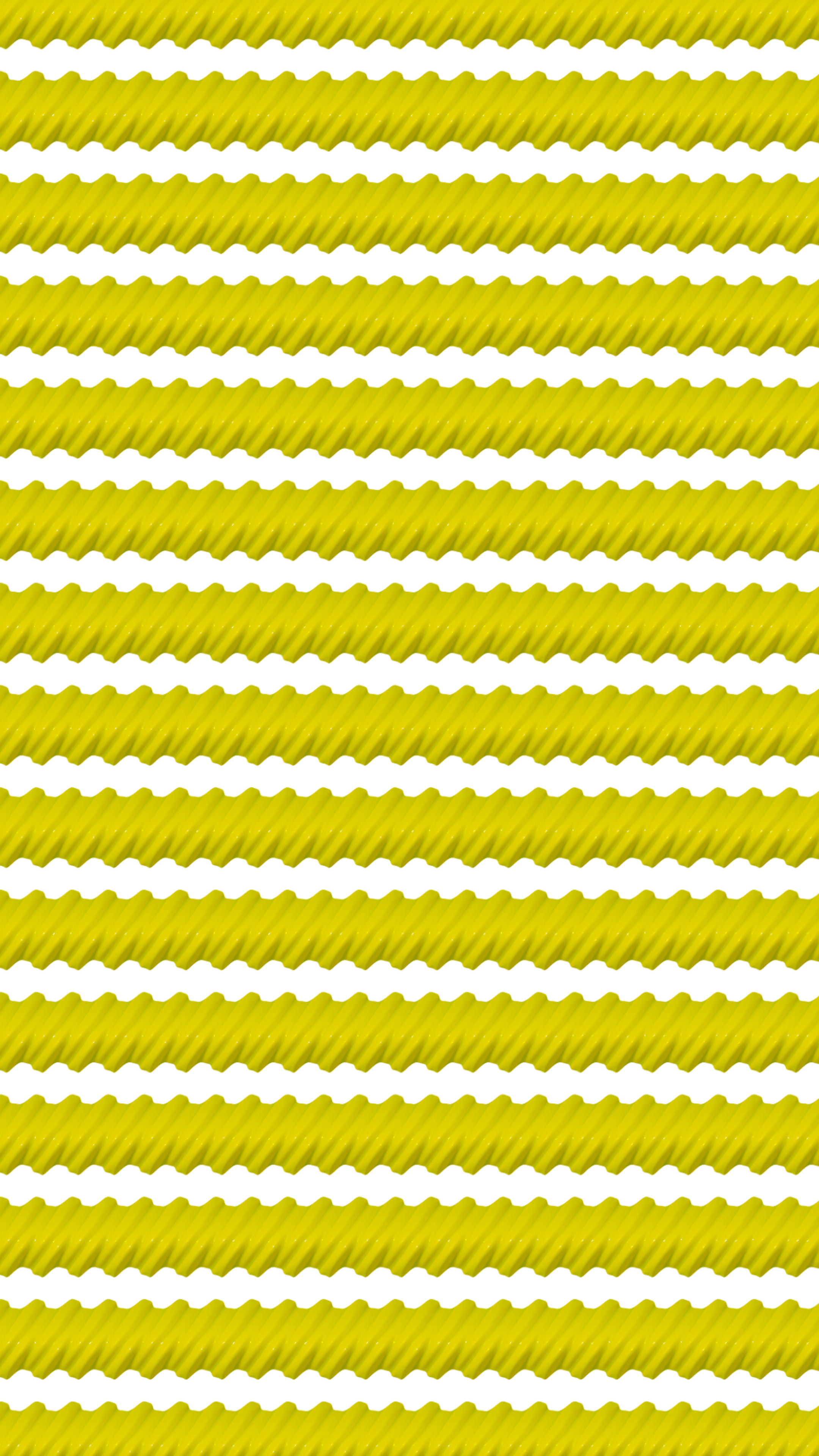 4K Pattern Background