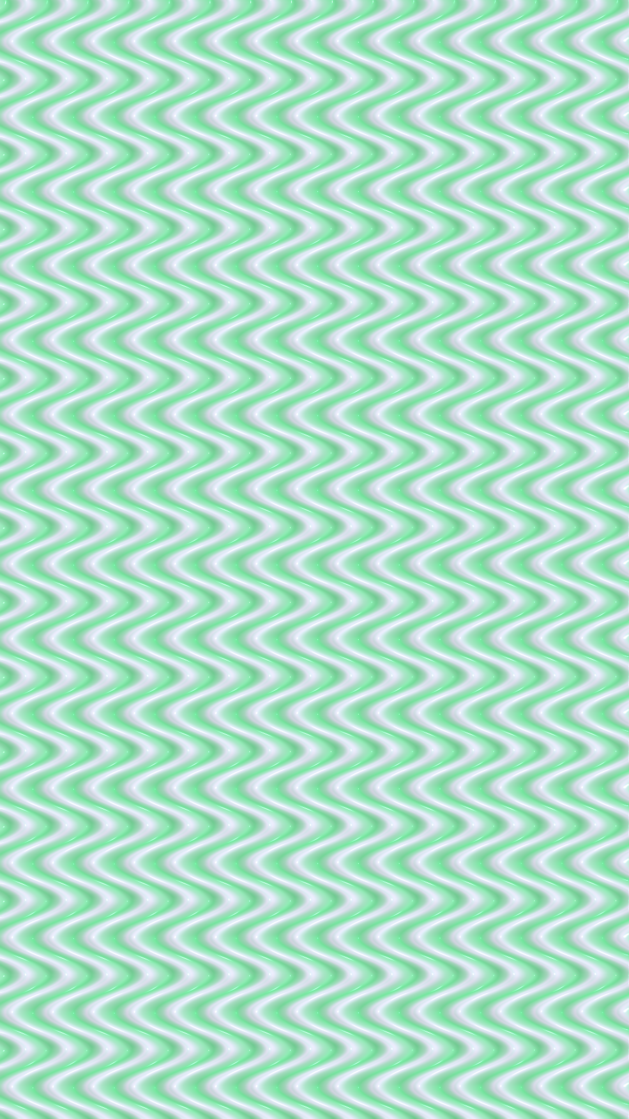 4K Pattern Background