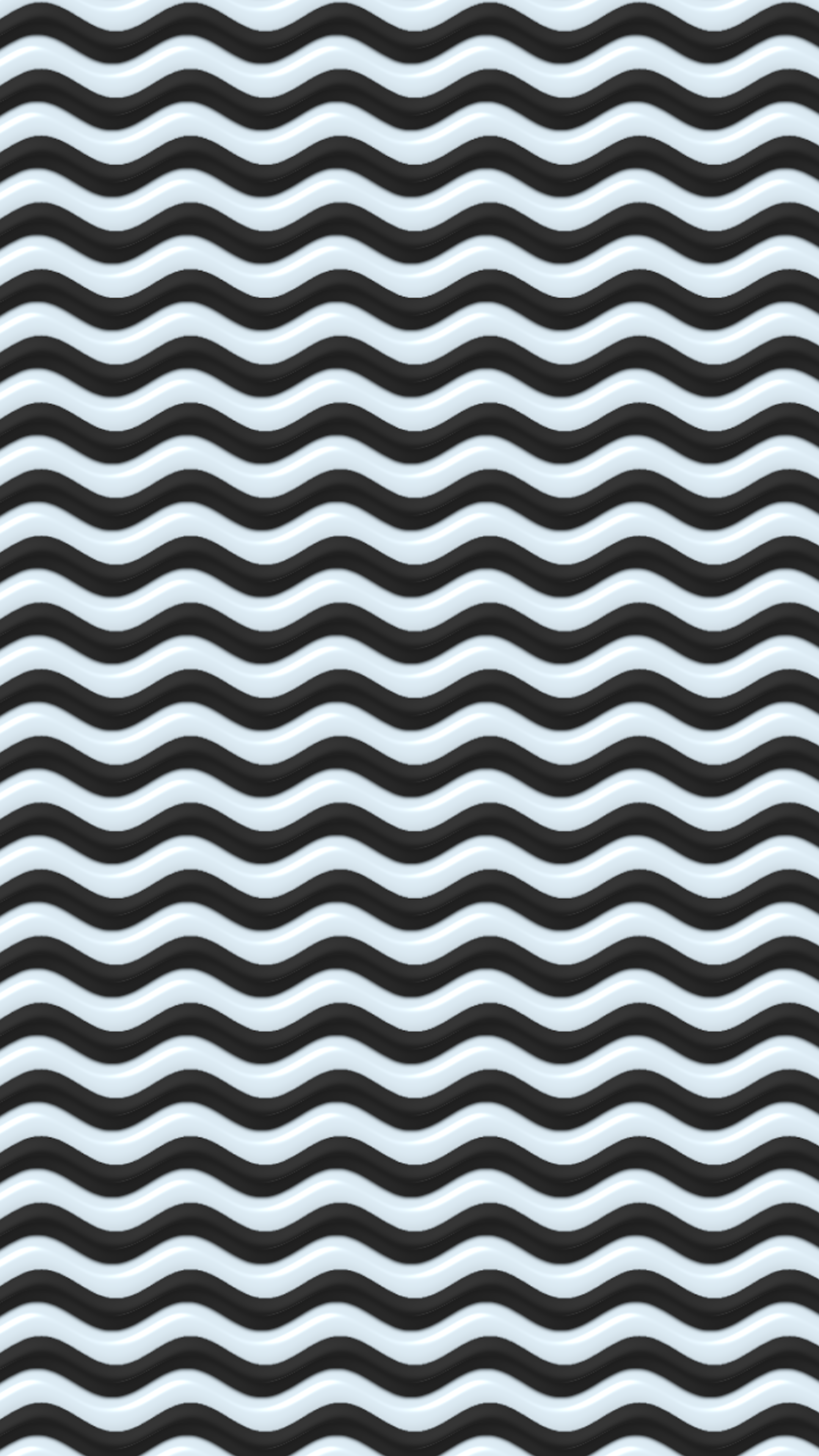 4K Pattern Background