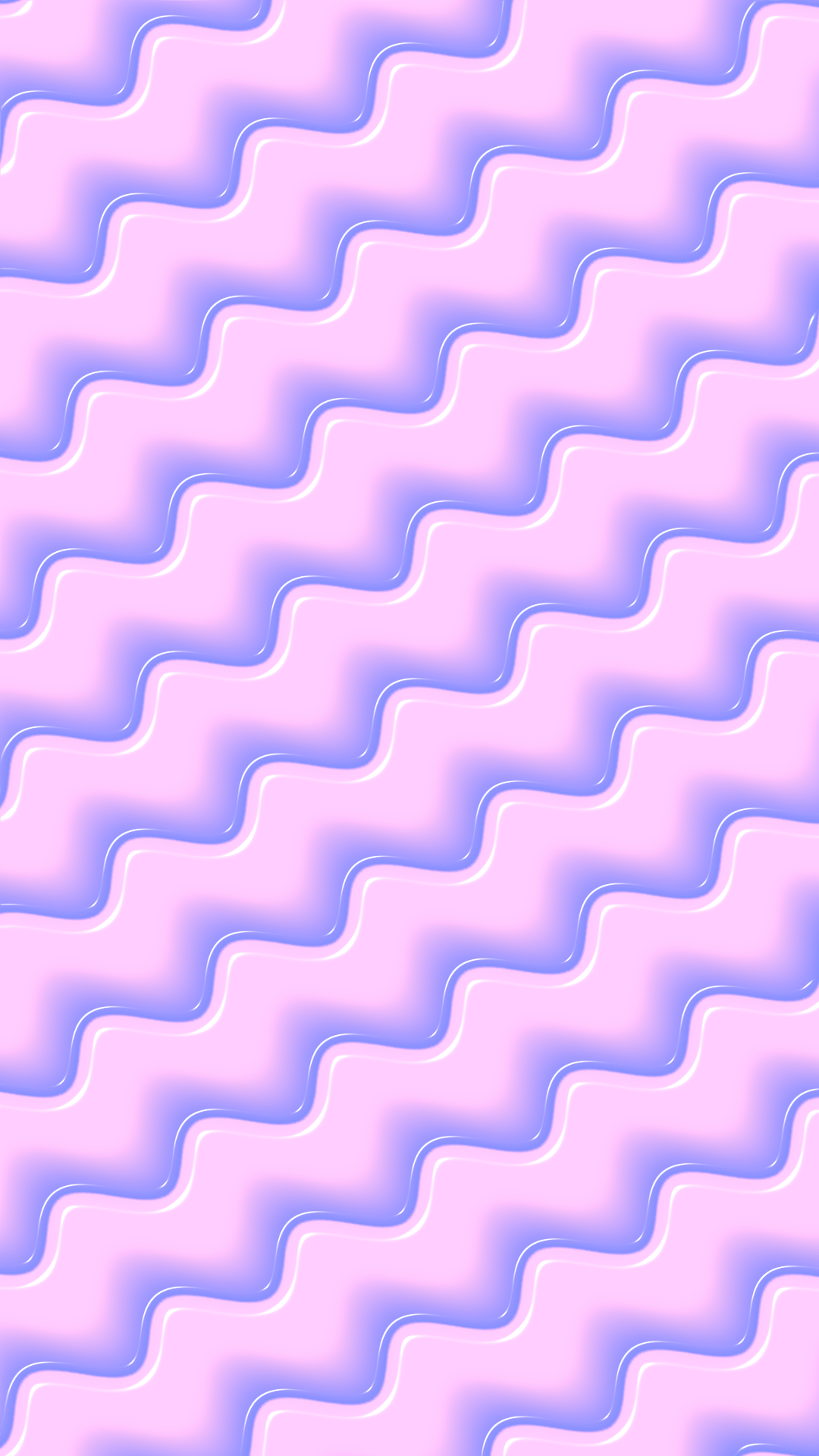 4K Pattern Background