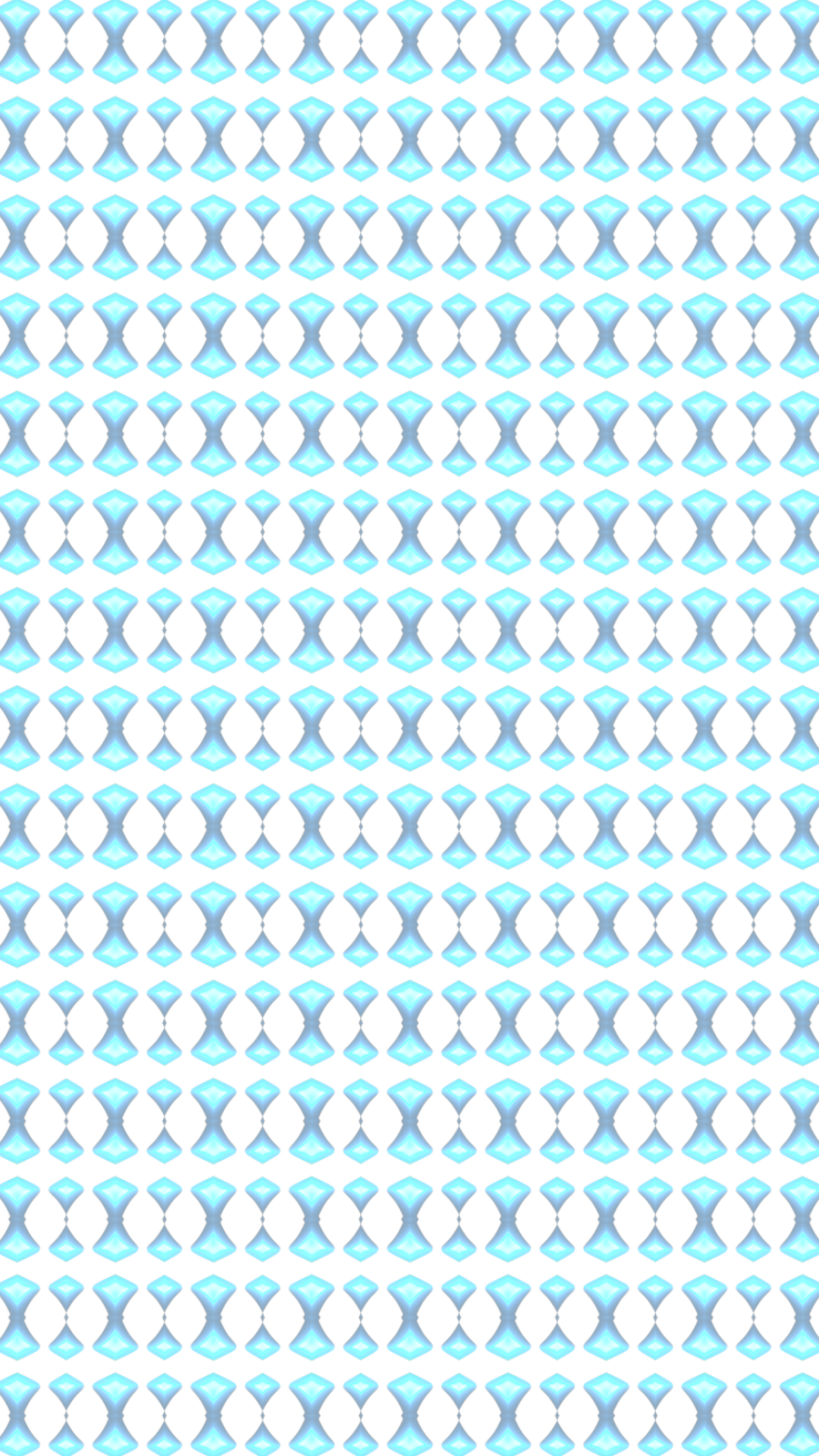 4K Pattern Background