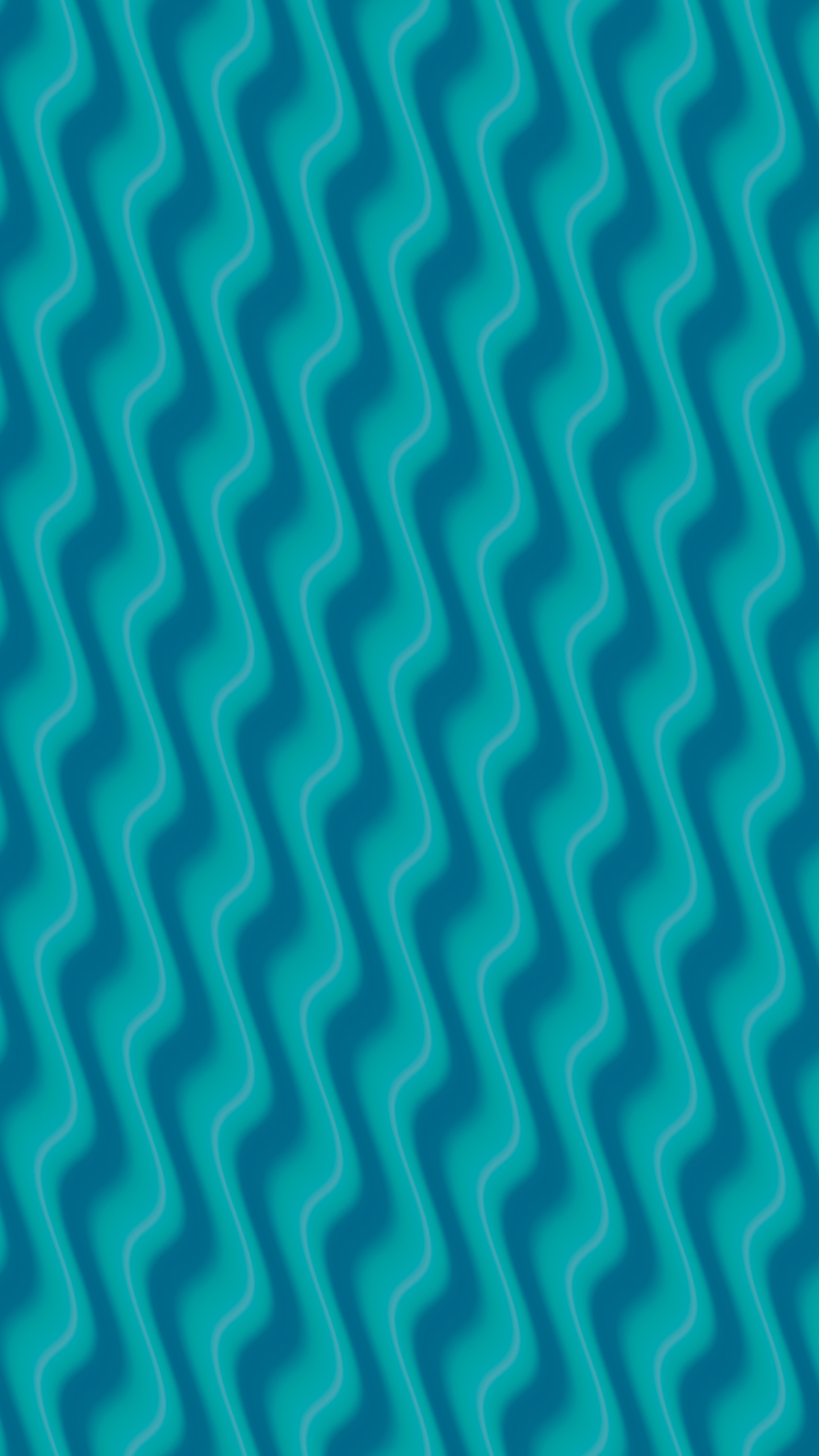4K Pattern Background