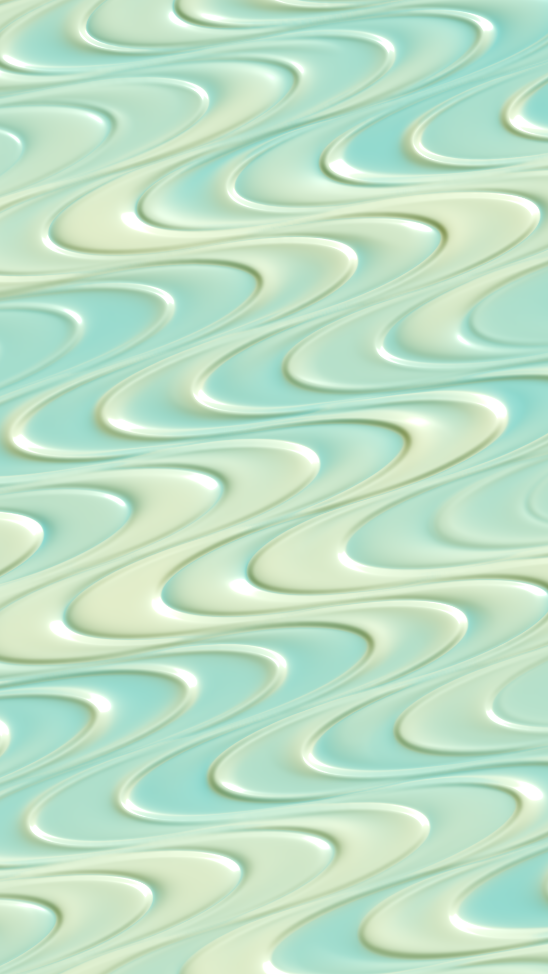 4K Pattern Background