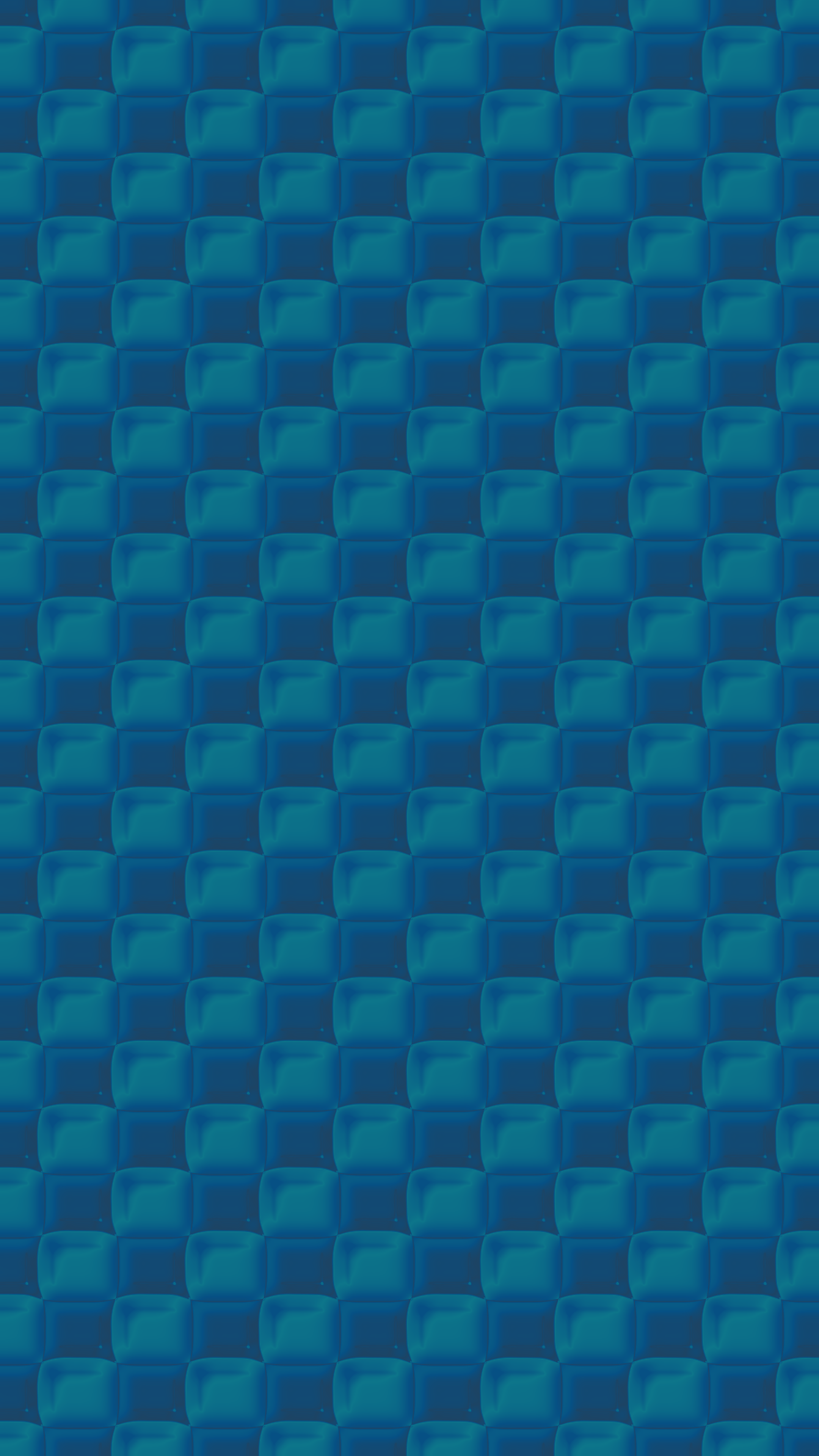 4K Pattern Background