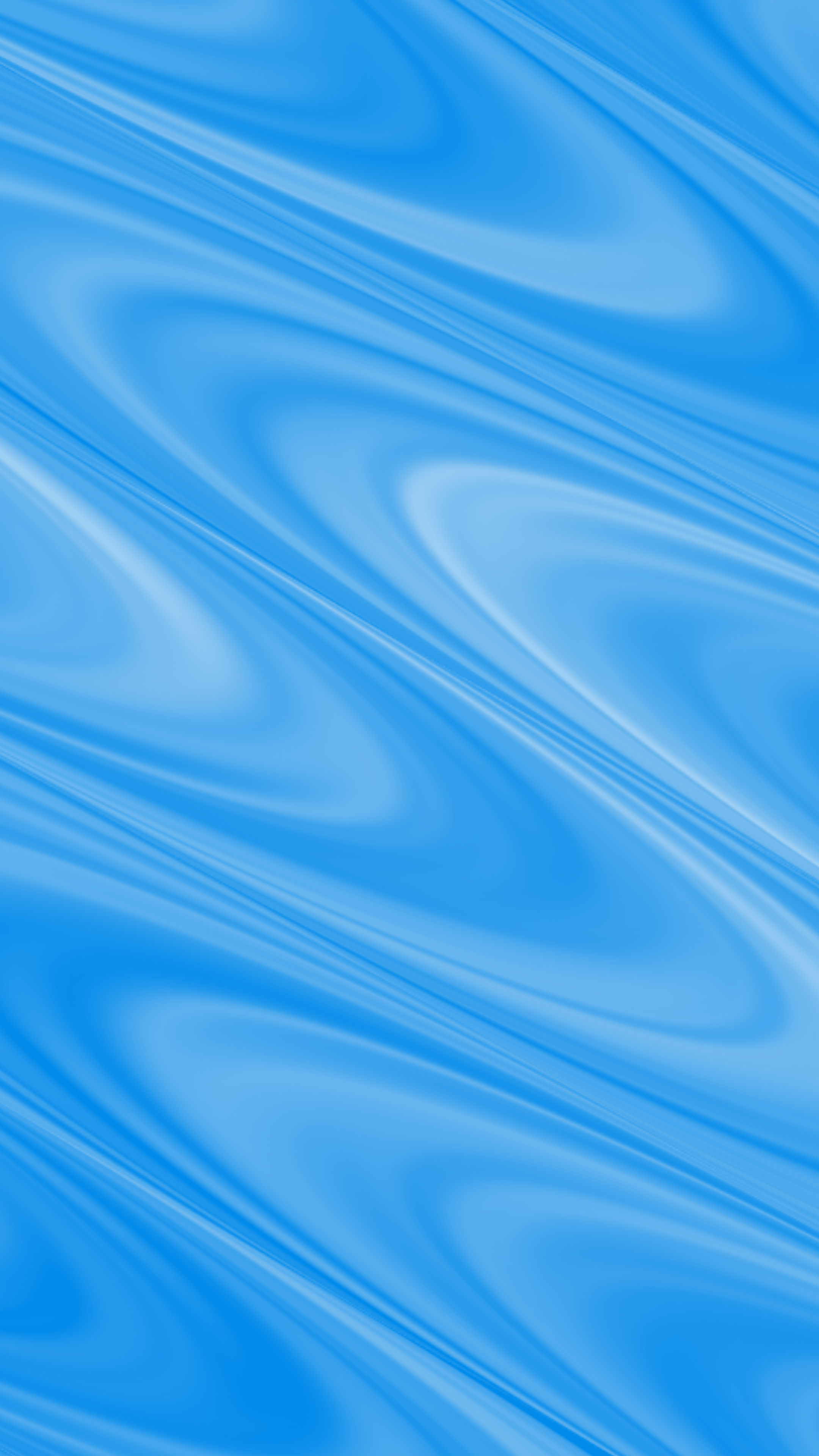 4K Pattern Background