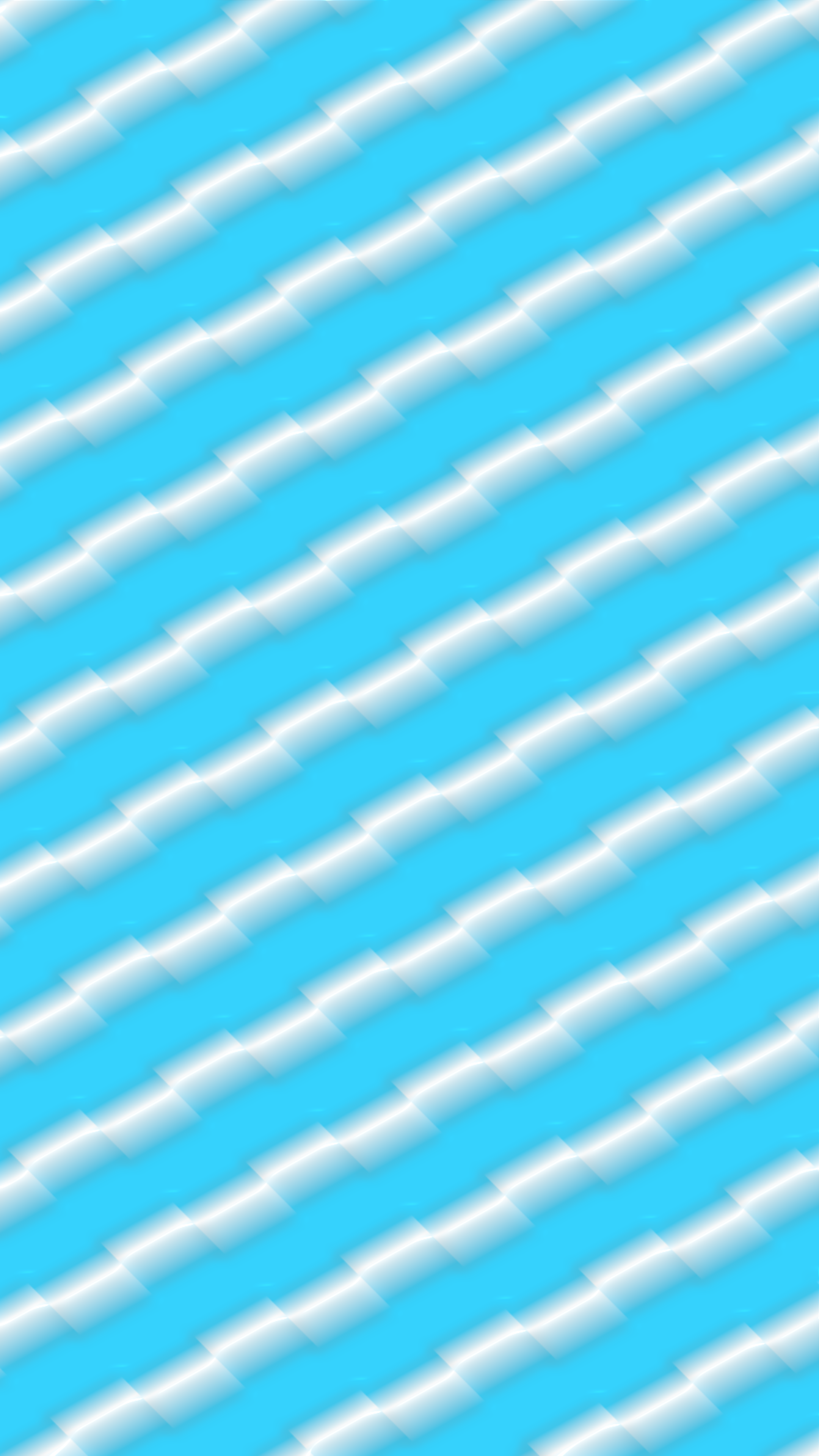 4K Pattern Background