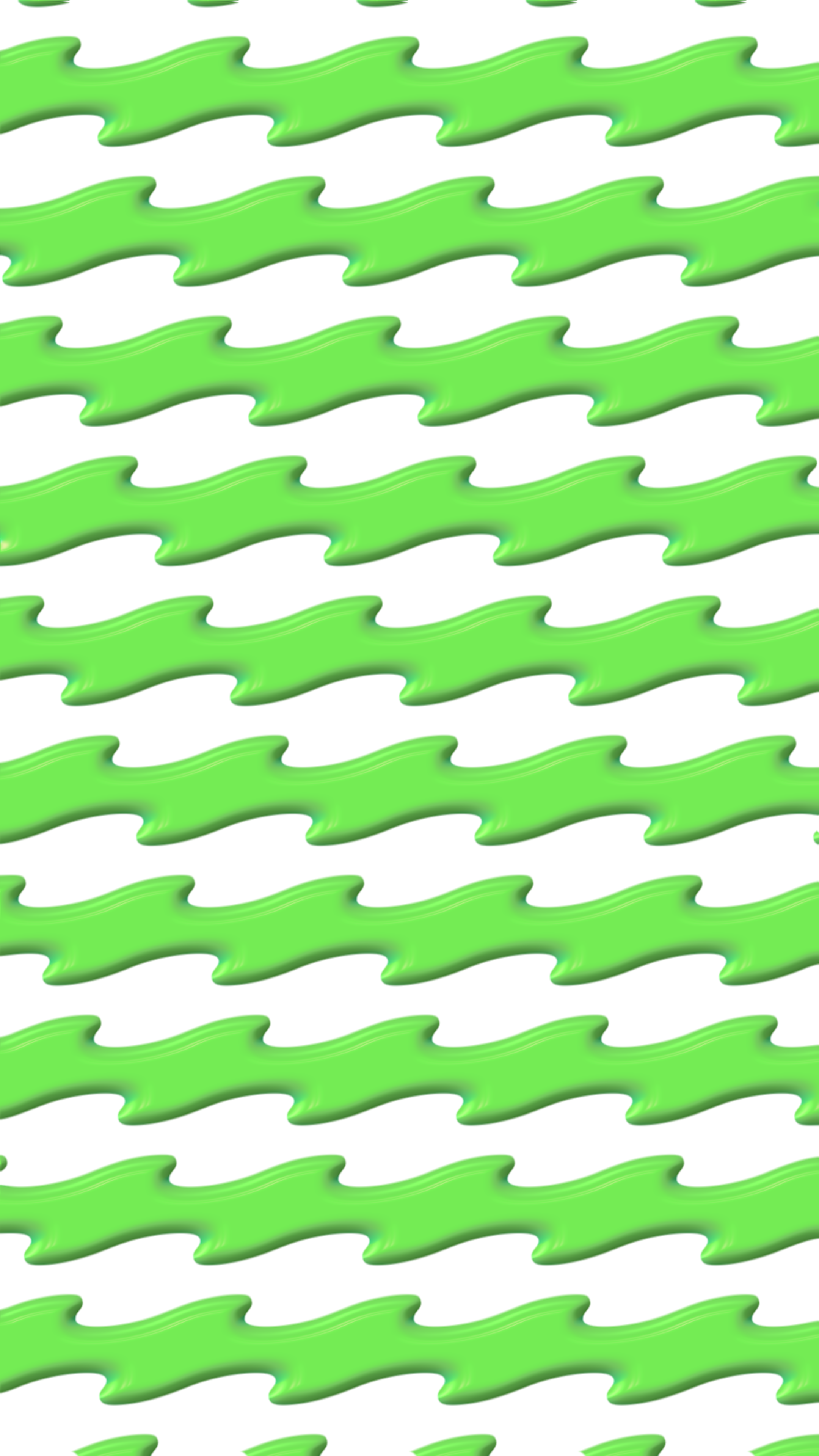 4K Pattern Background