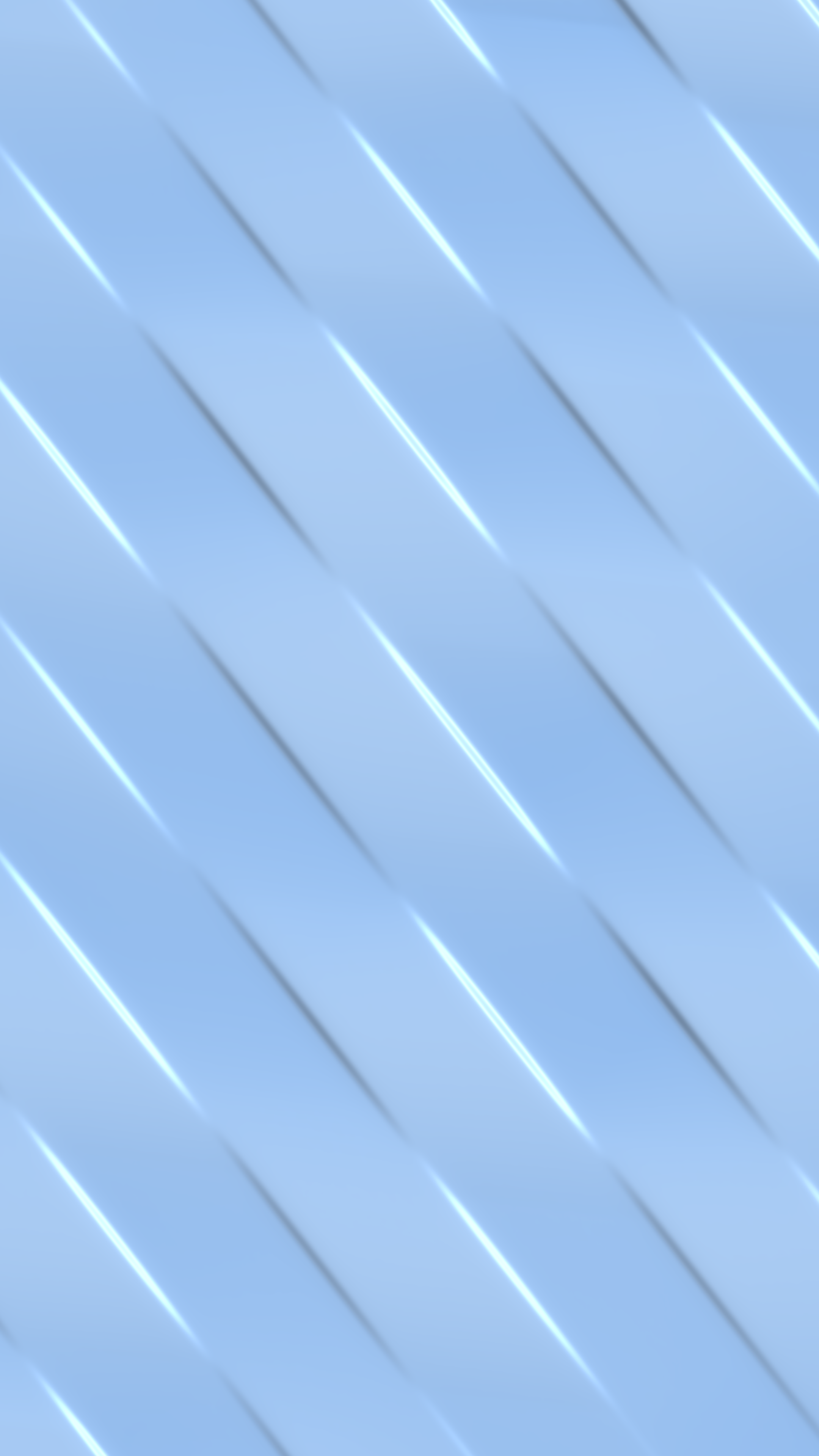 4K Pattern Background