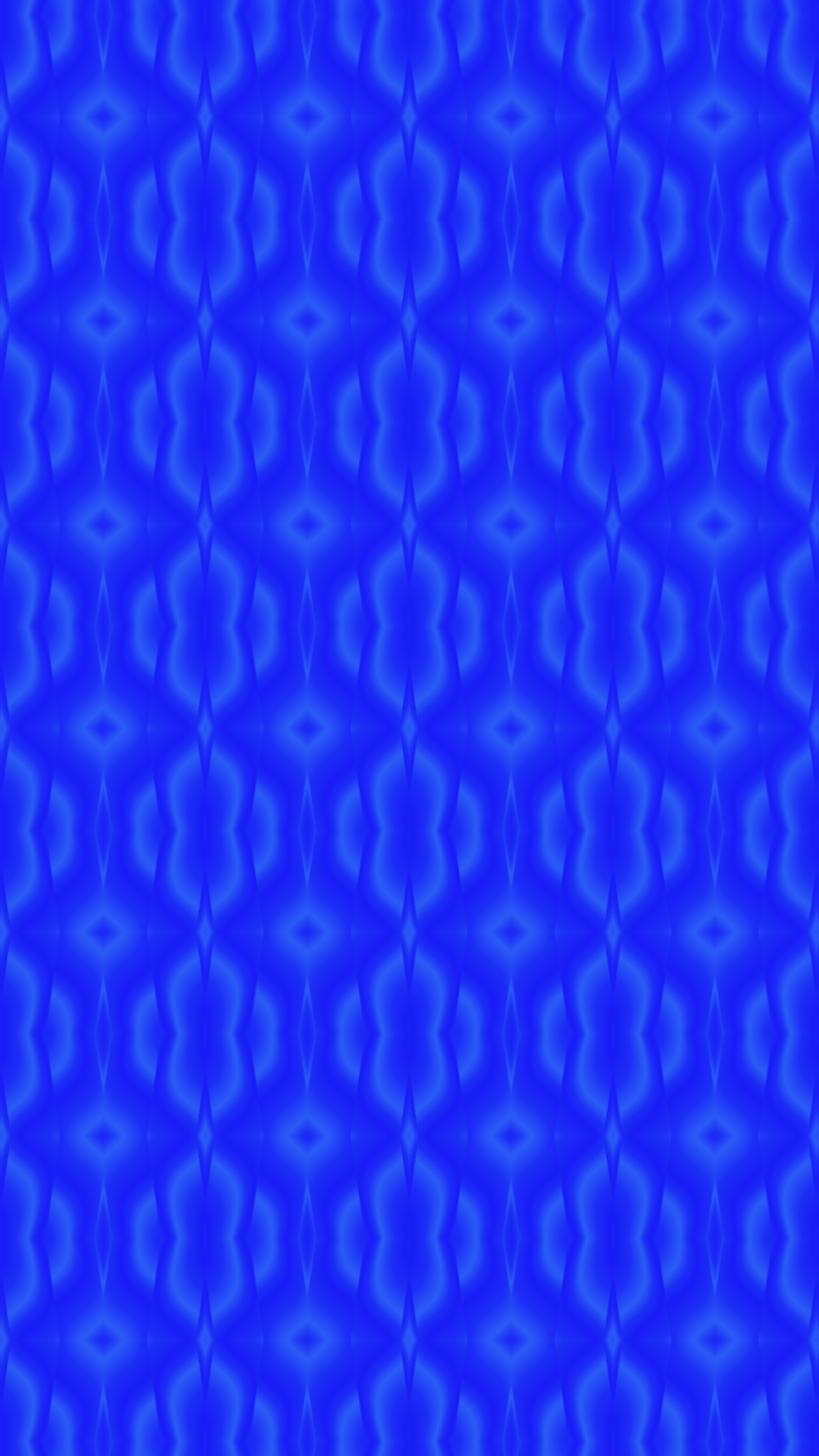 4K Pattern Background