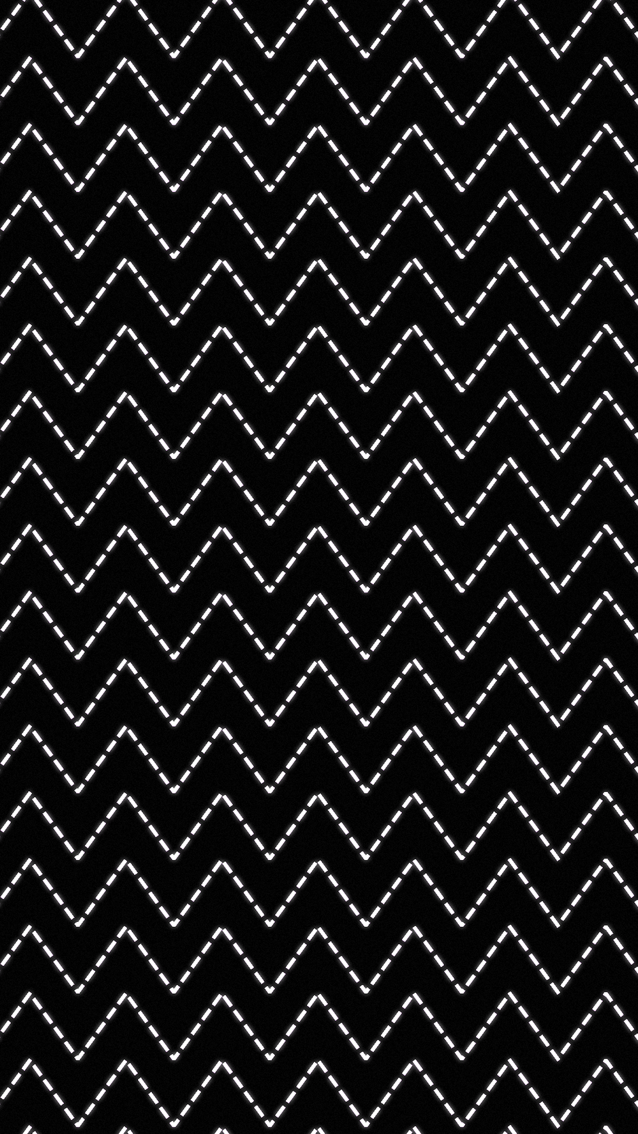 4K Pattern Background
