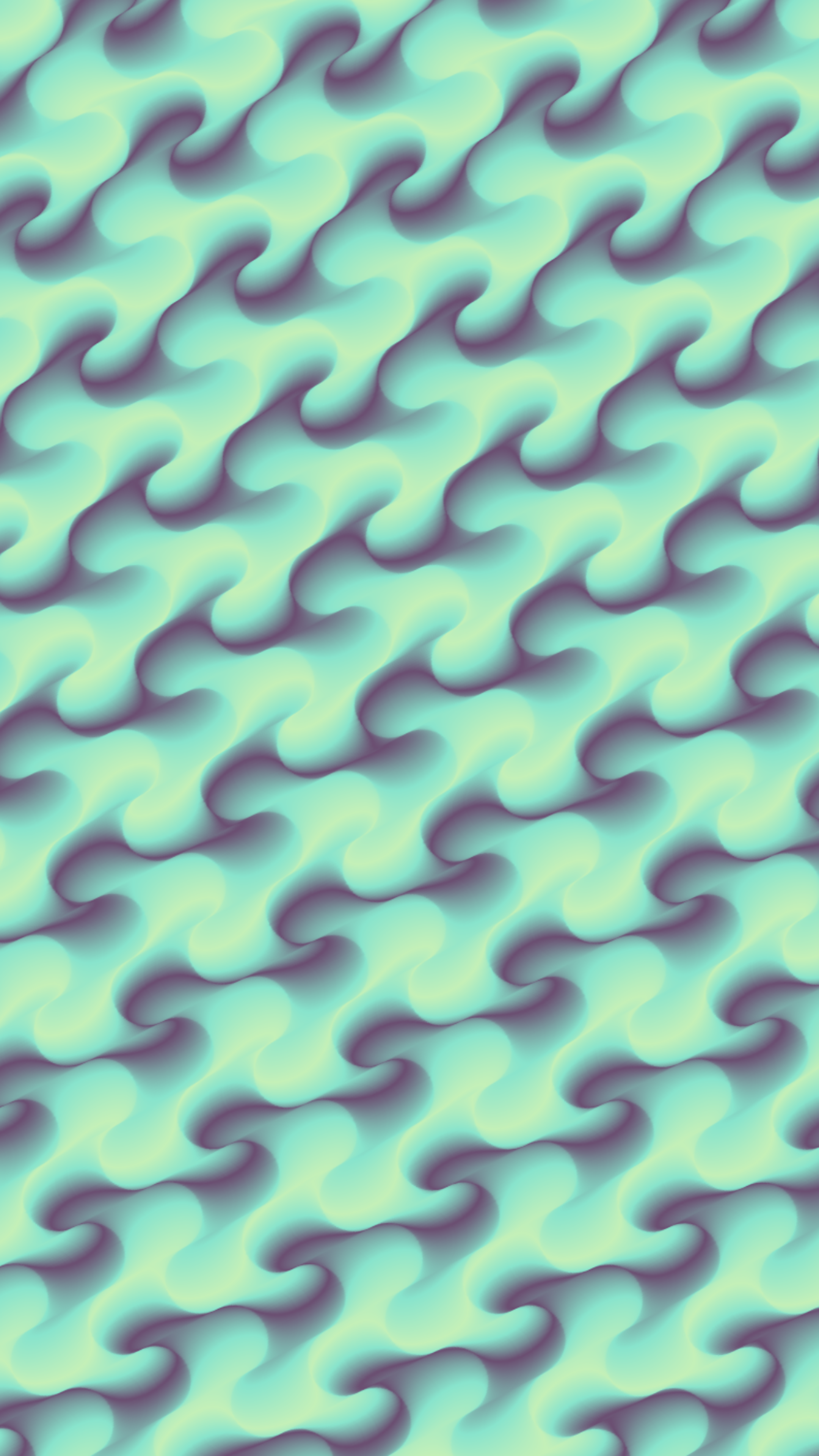 4K Pattern Background