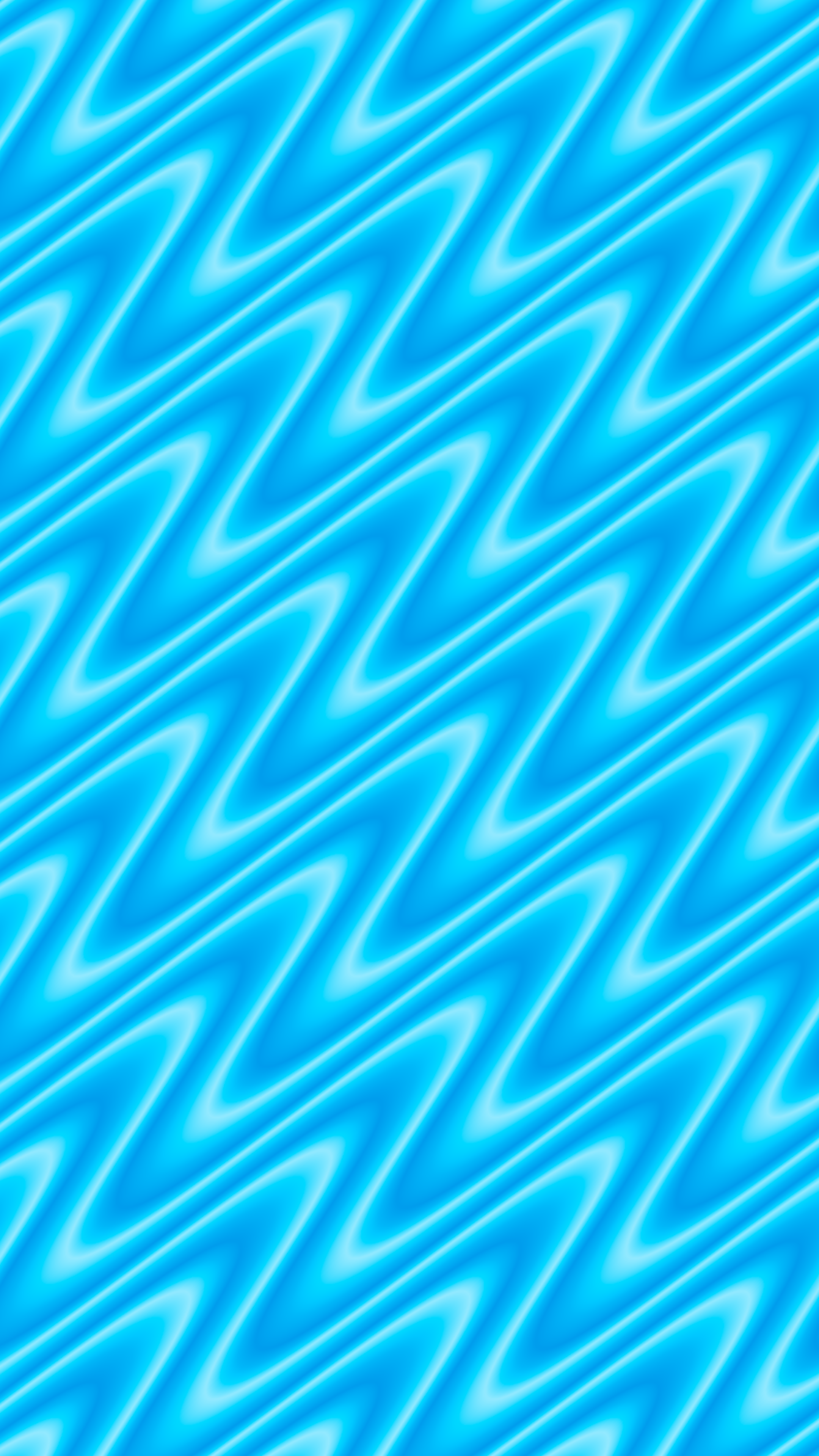 4K Pattern Background