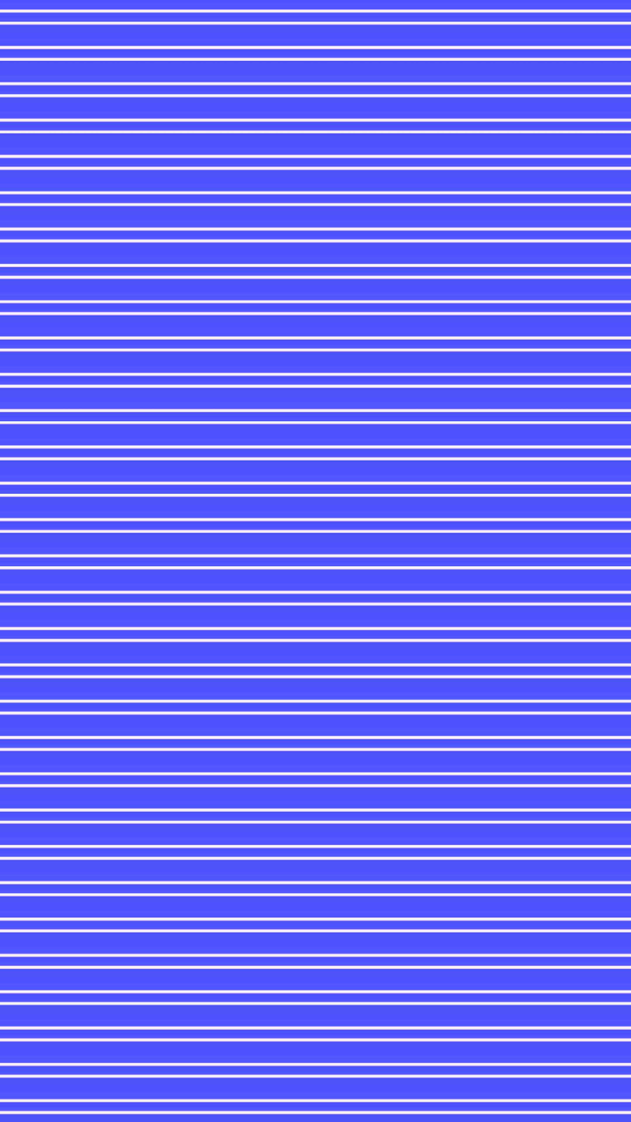 4K Pattern Background