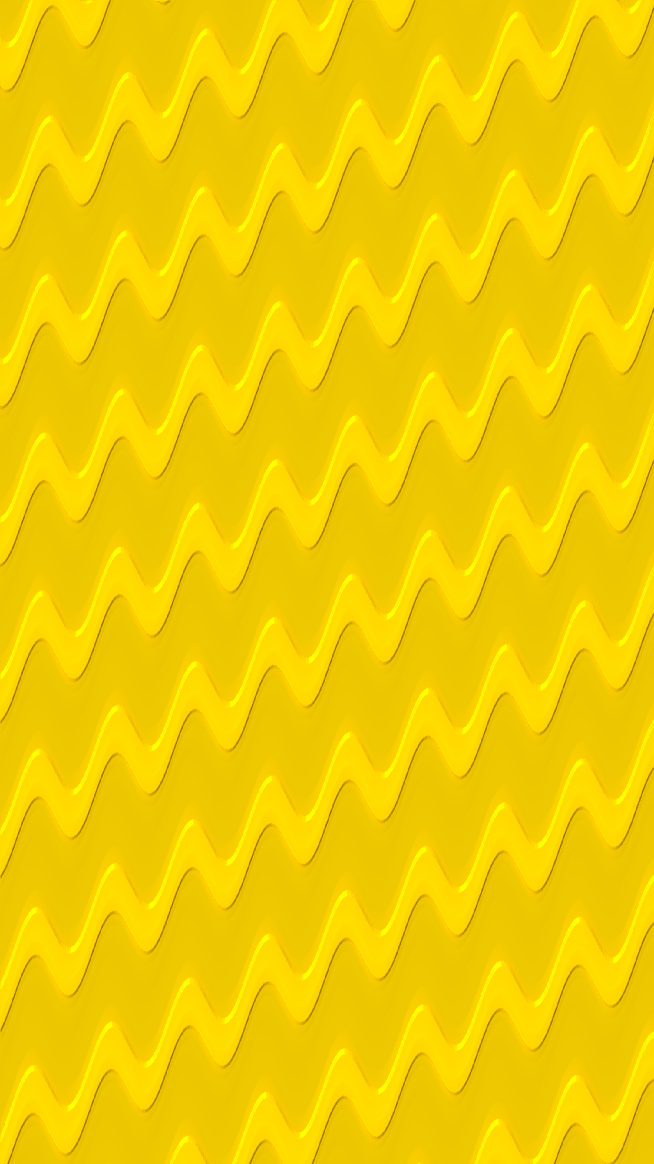 4K Pattern Background