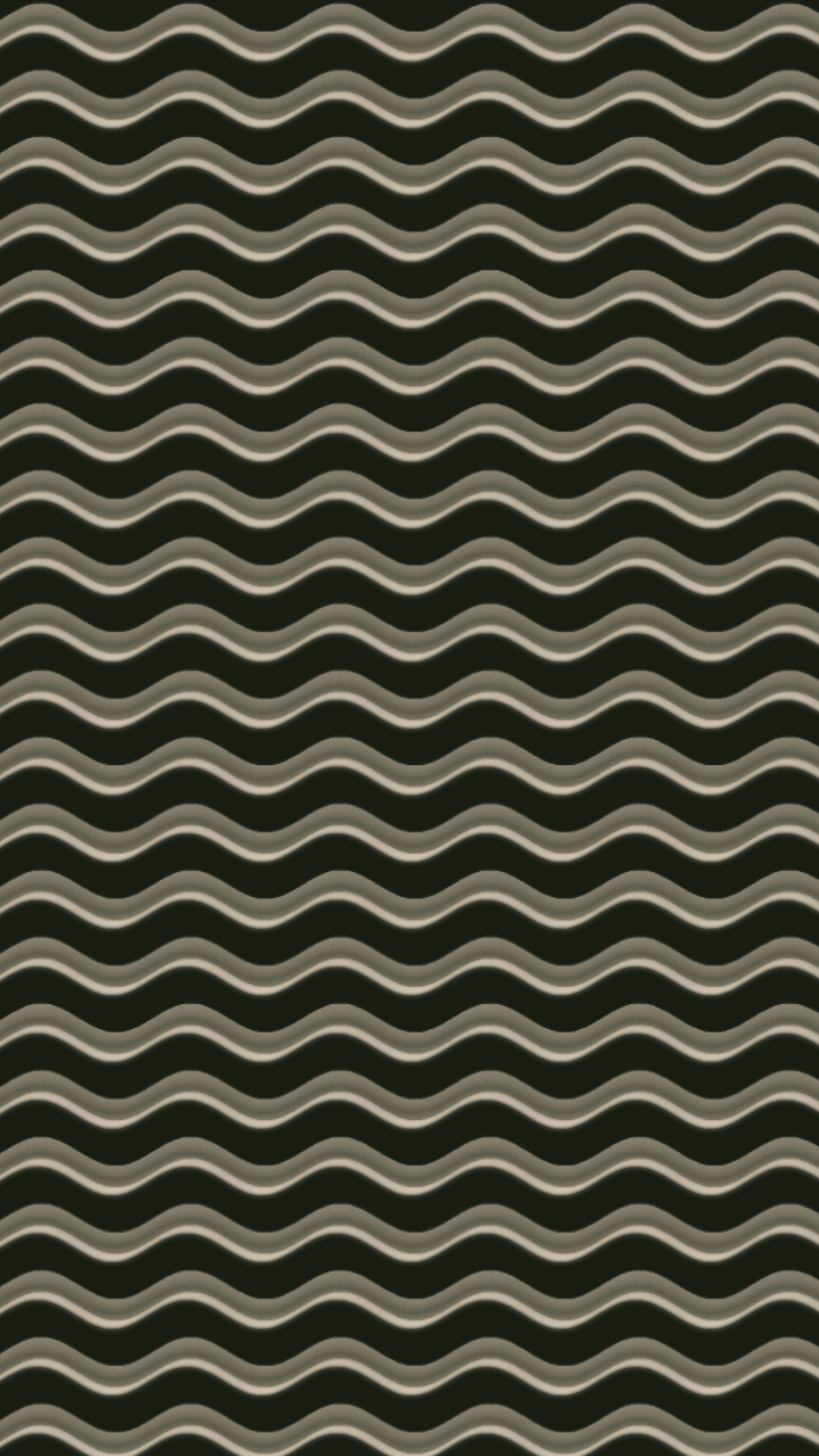 4K Pattern Background