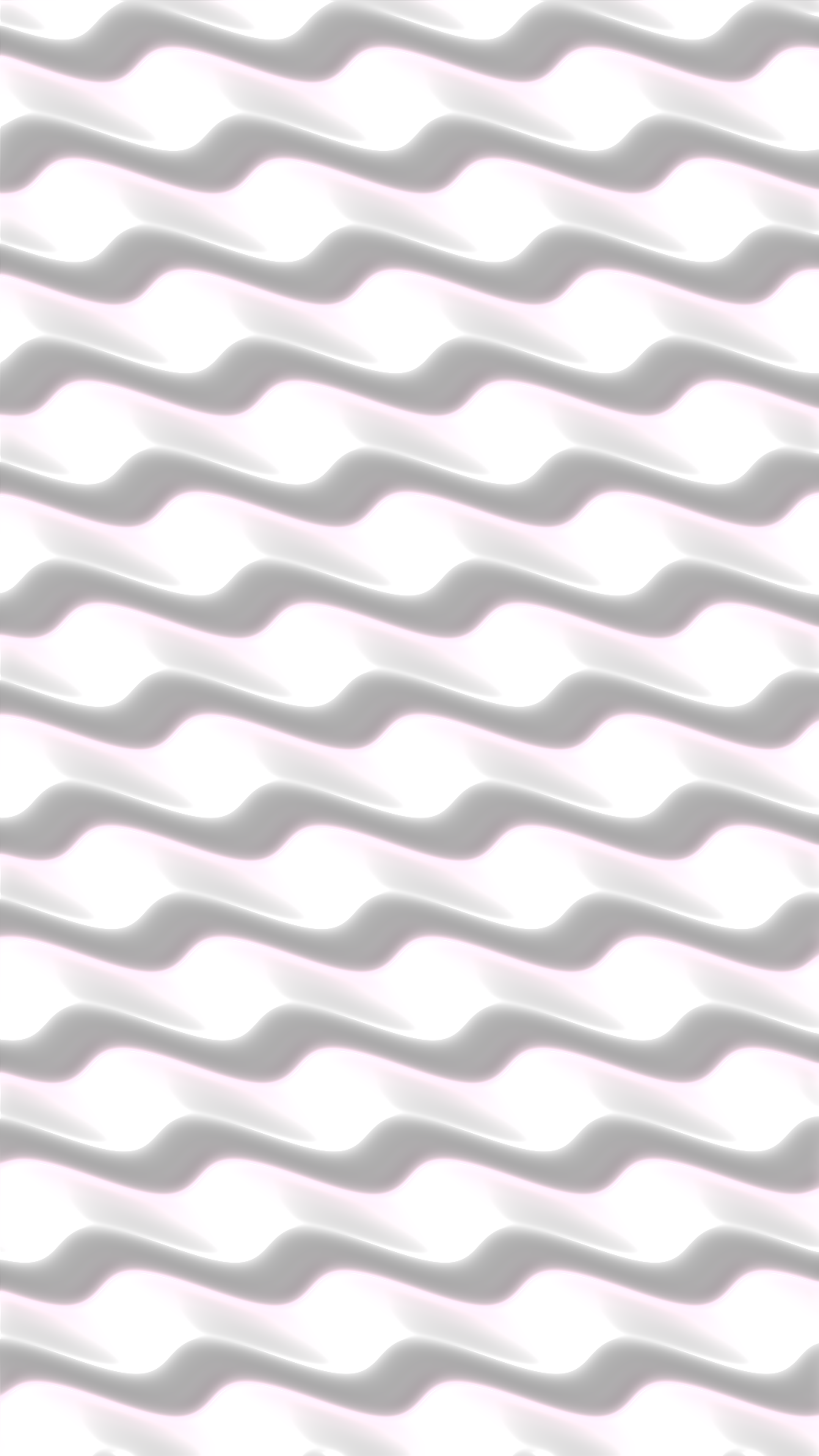4K Pattern Background