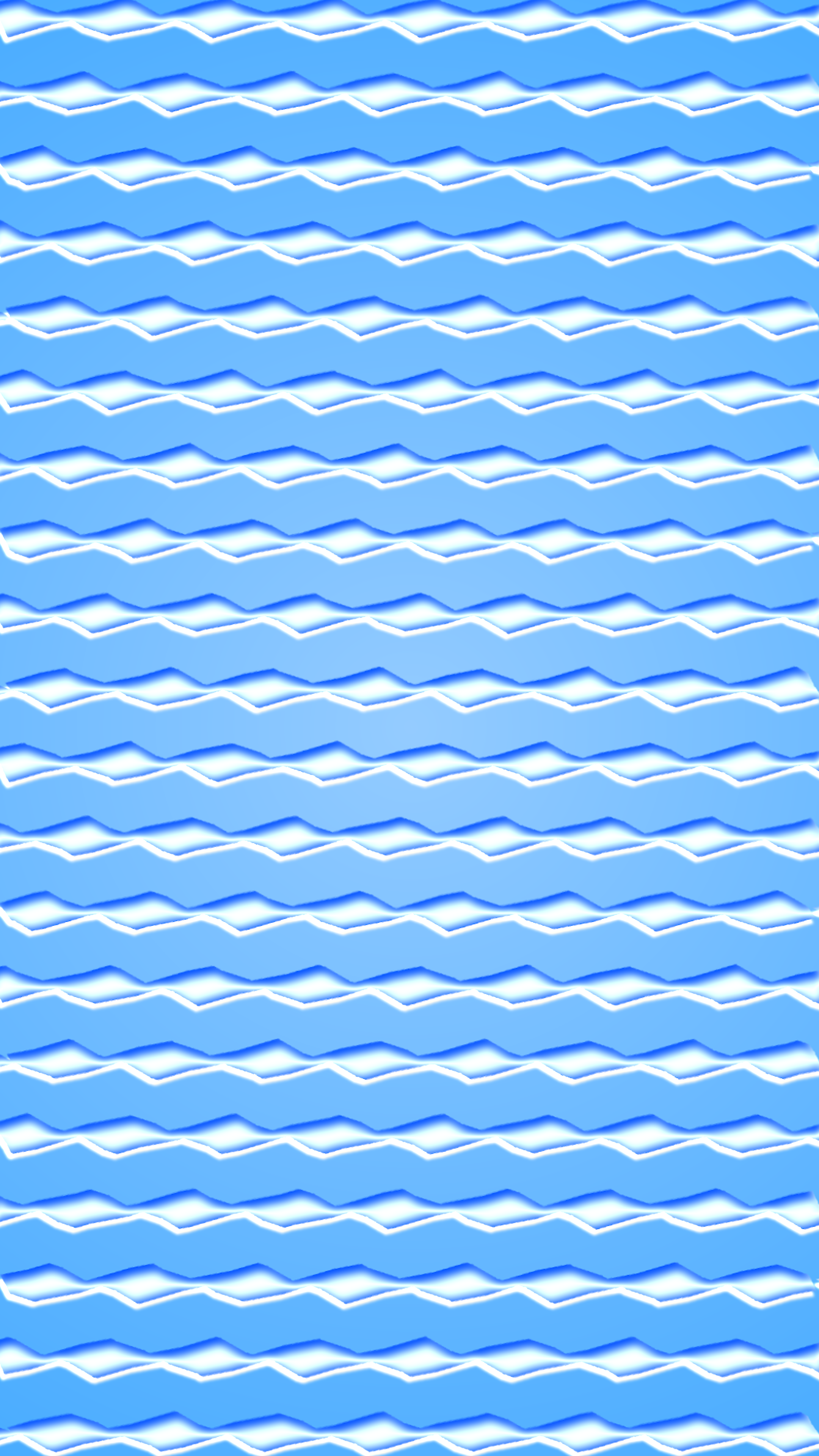 4K Pattern Background