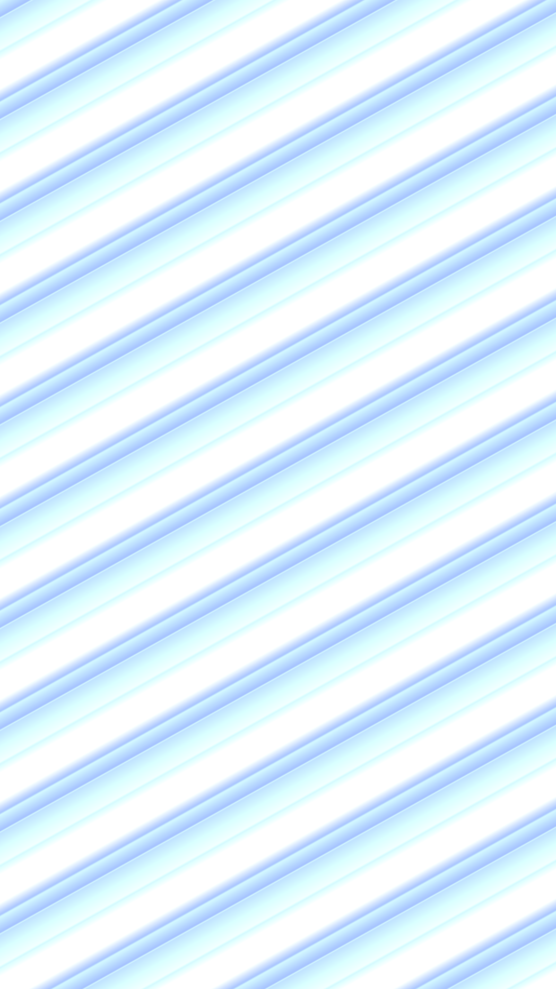 4K Pattern Background