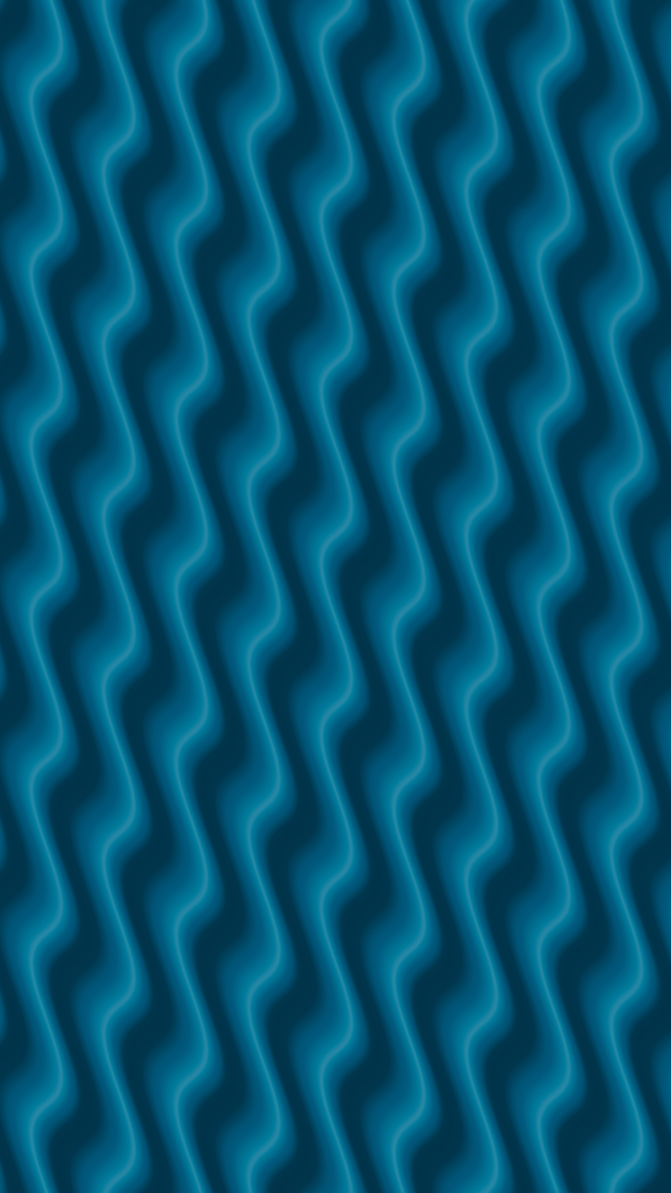 4K Pattern Background