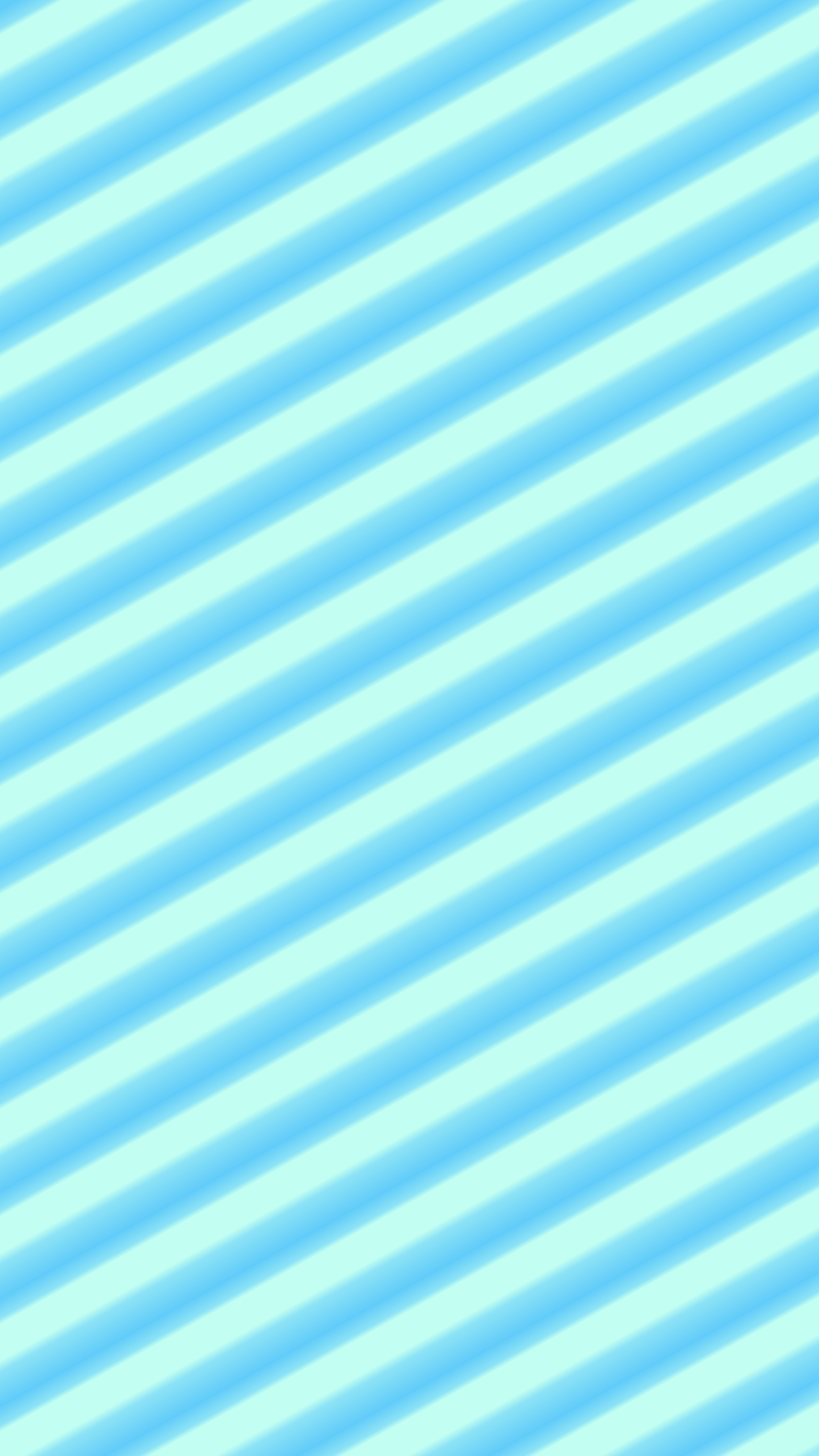4K Pattern Background