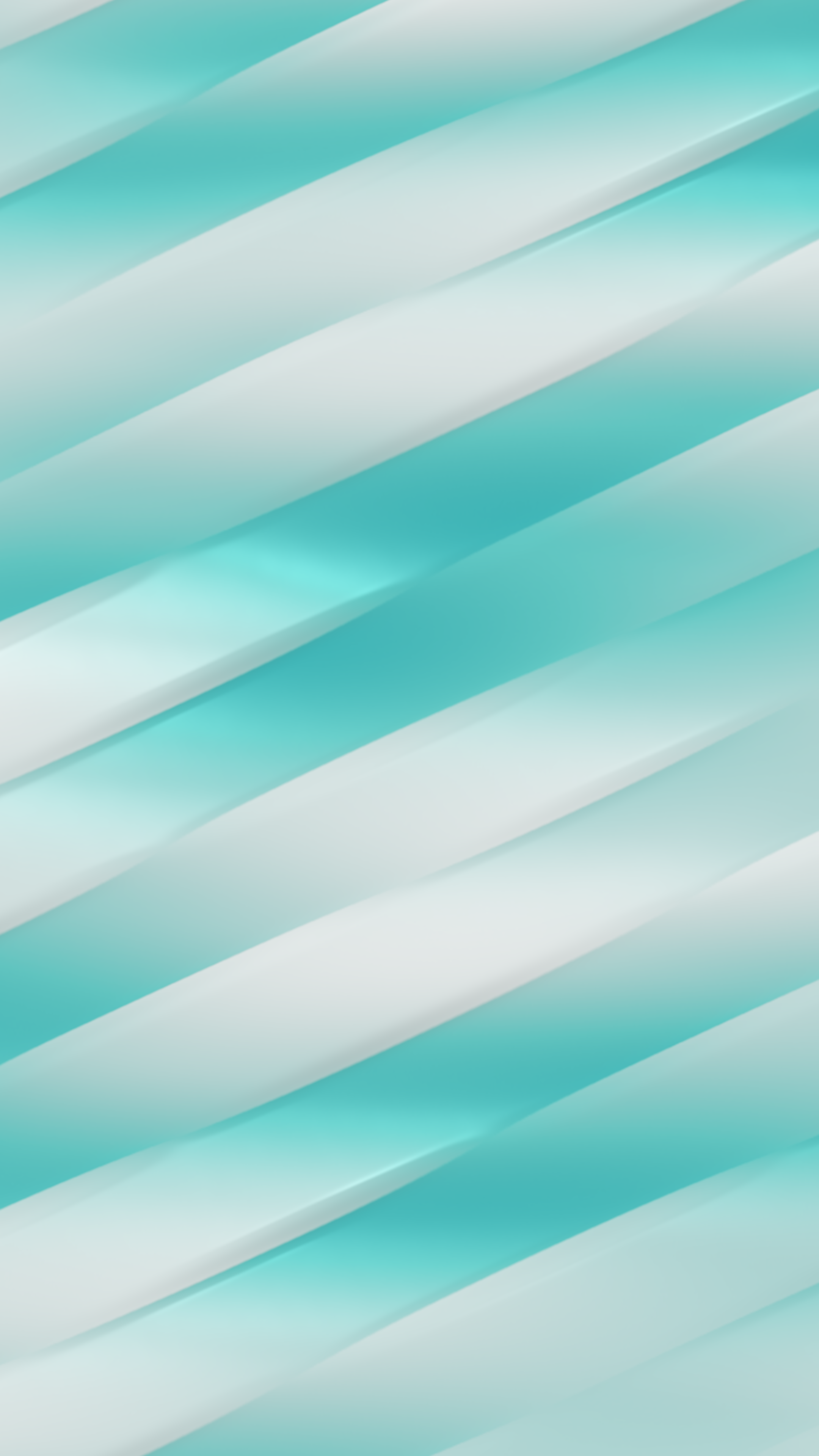 4K Pattern Background