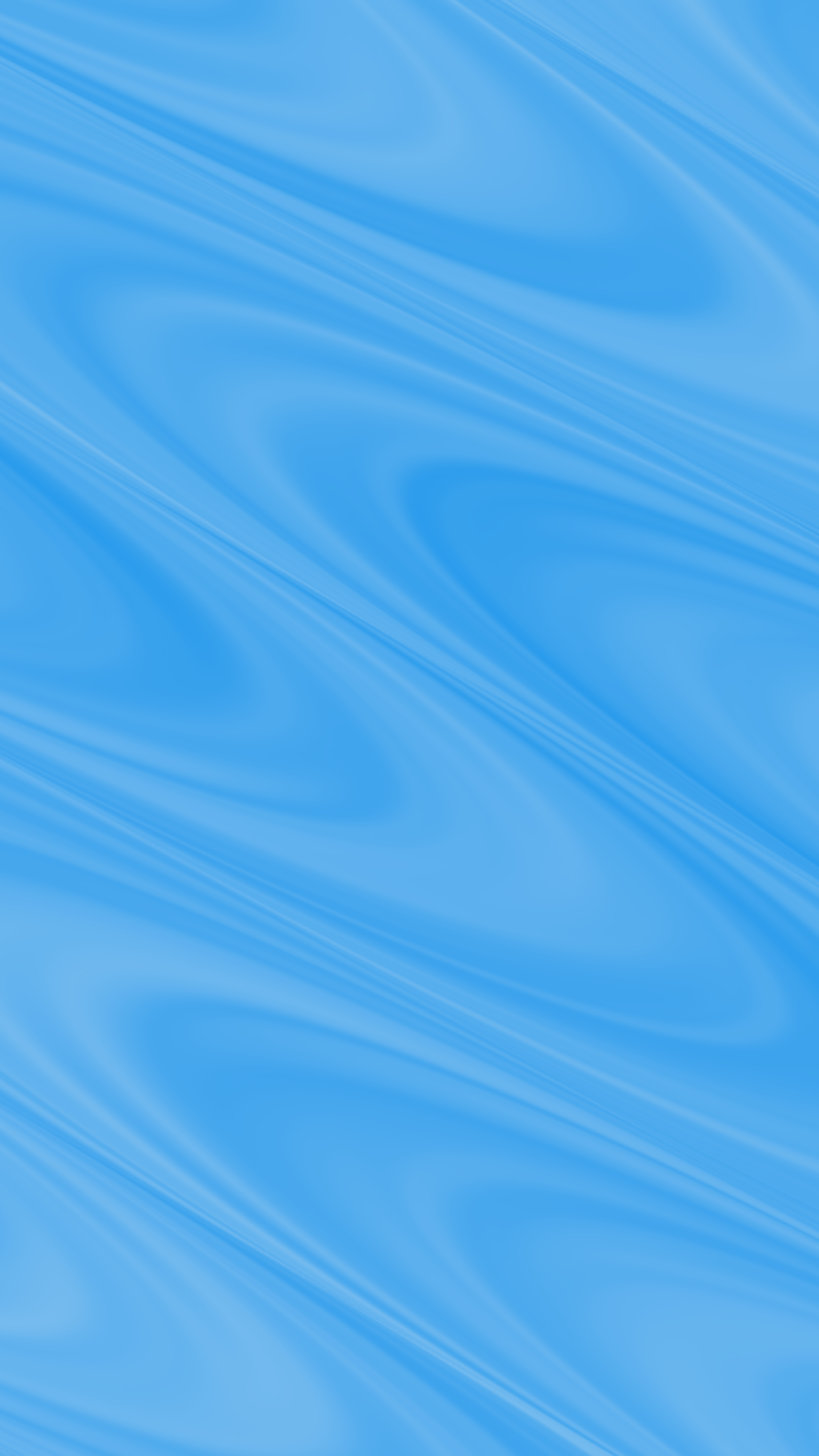 4K Pattern Background