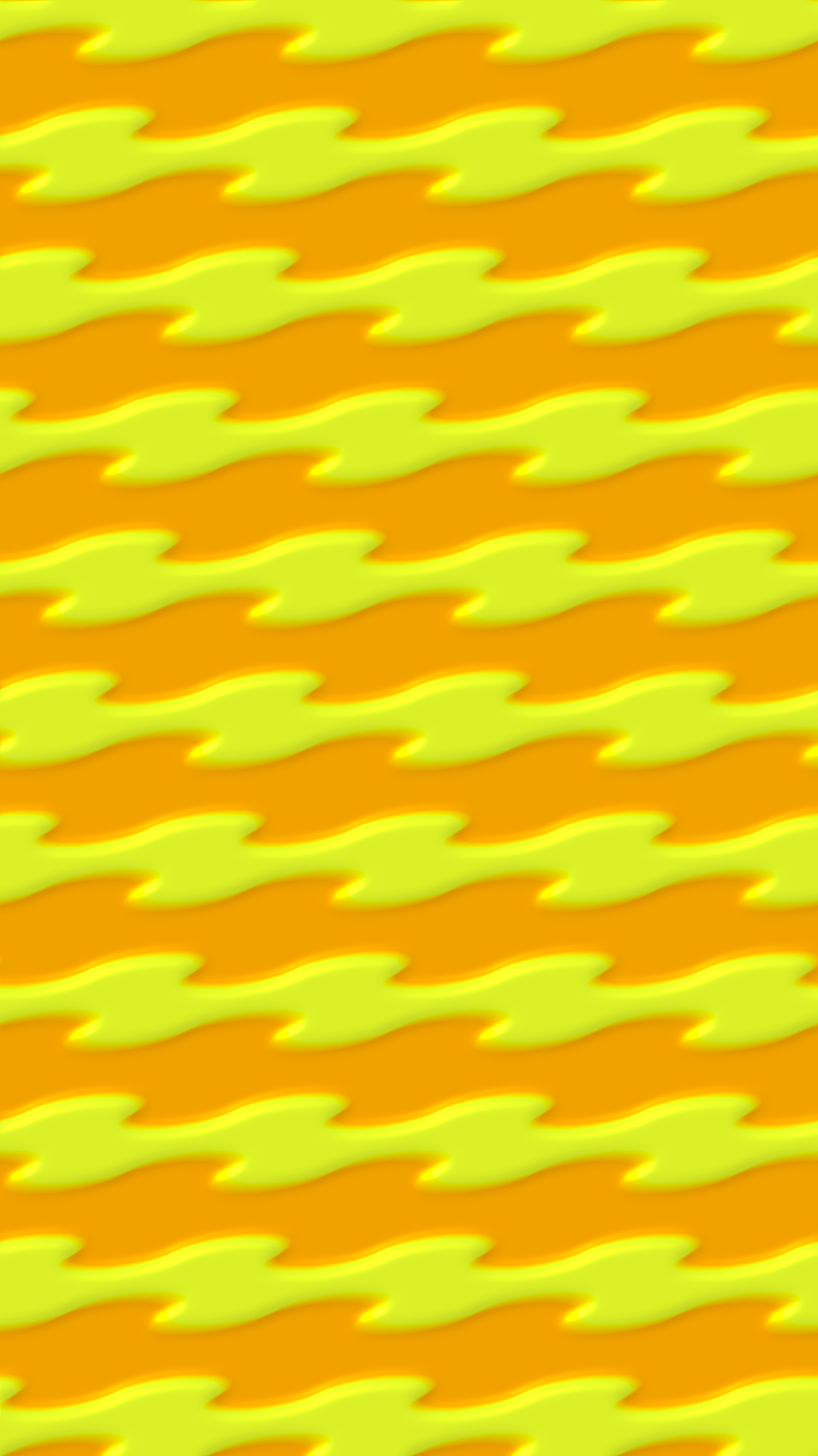 4K Pattern Background