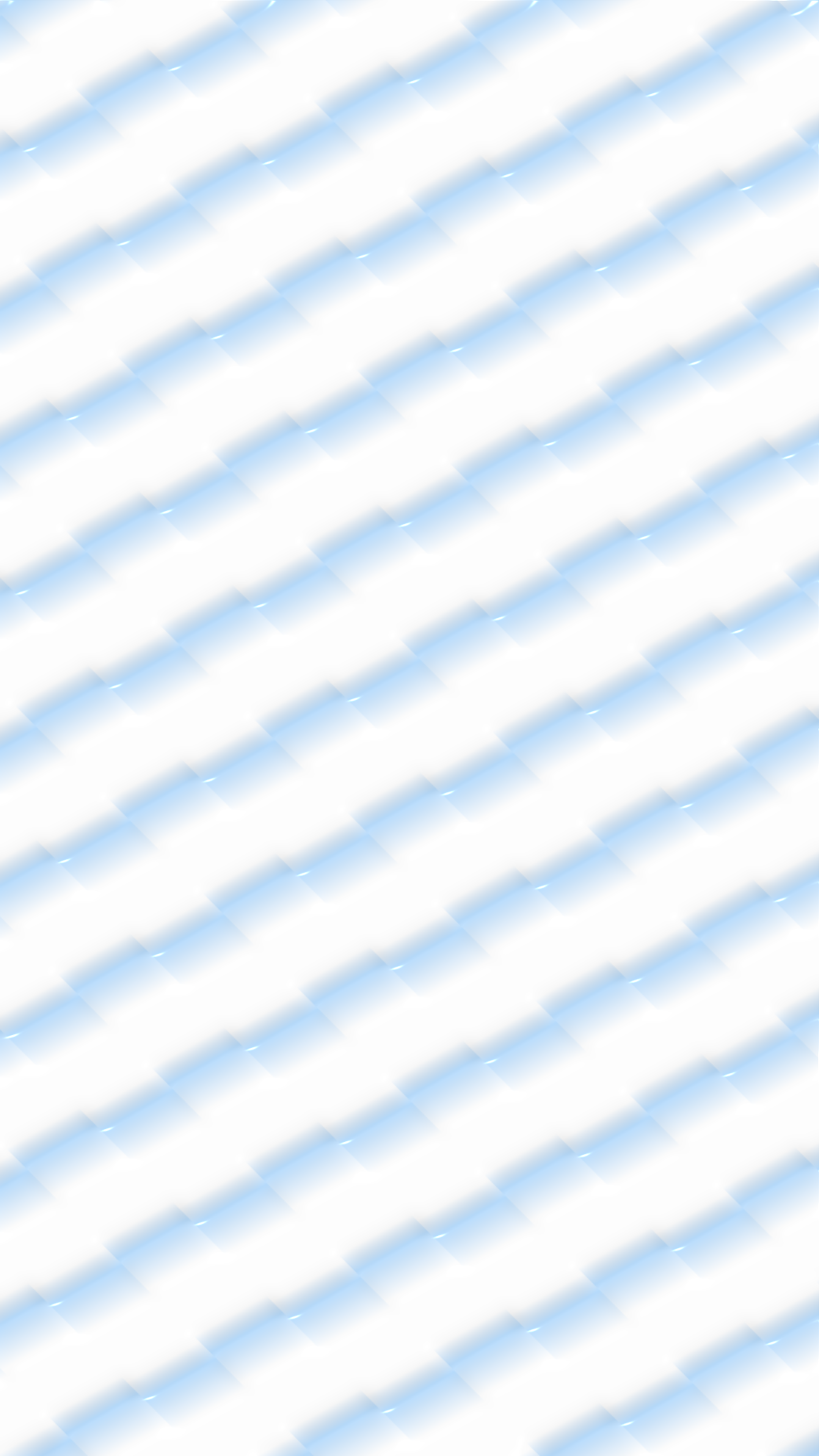 4K Pattern Background