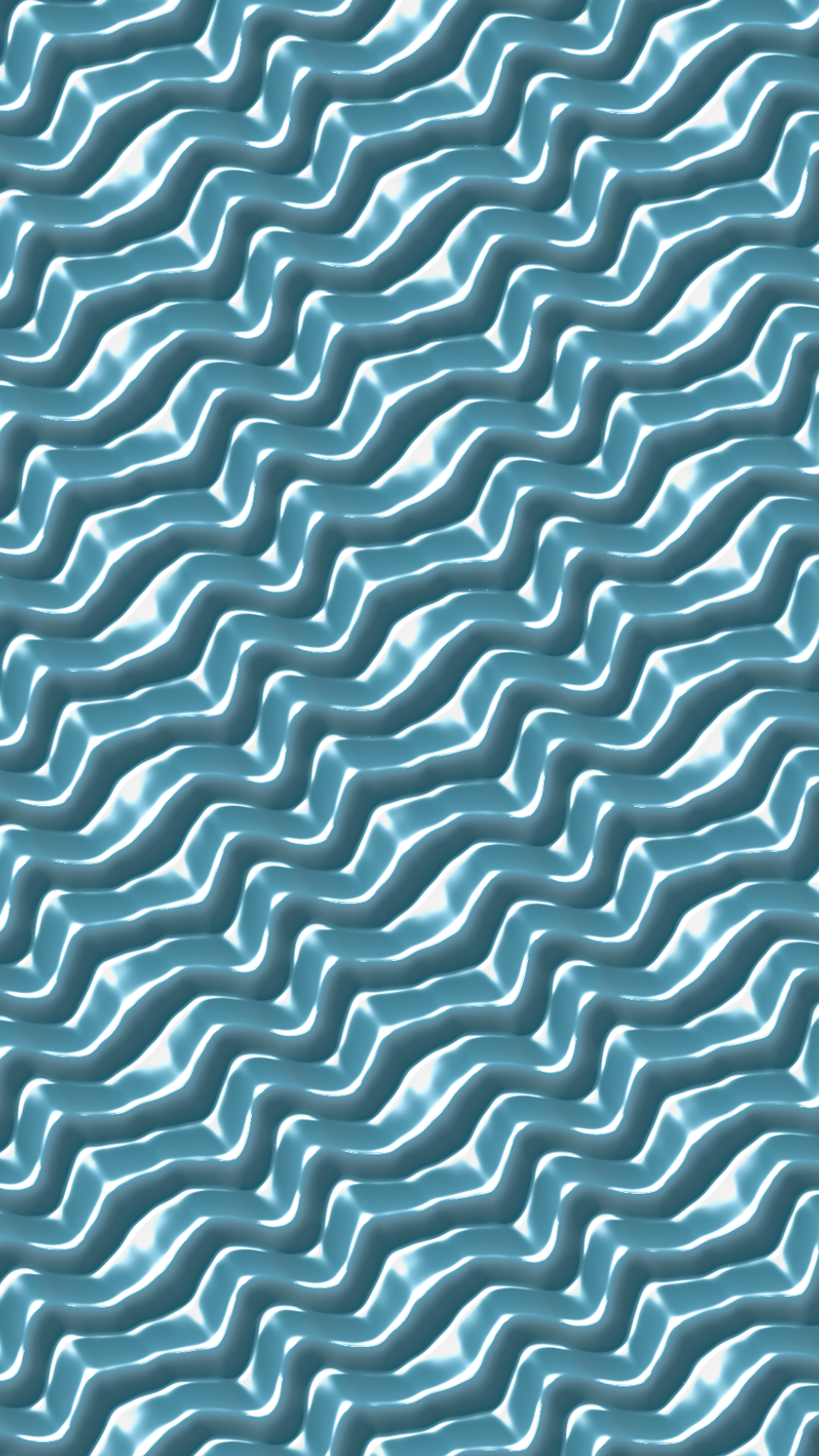 4K Pattern Background