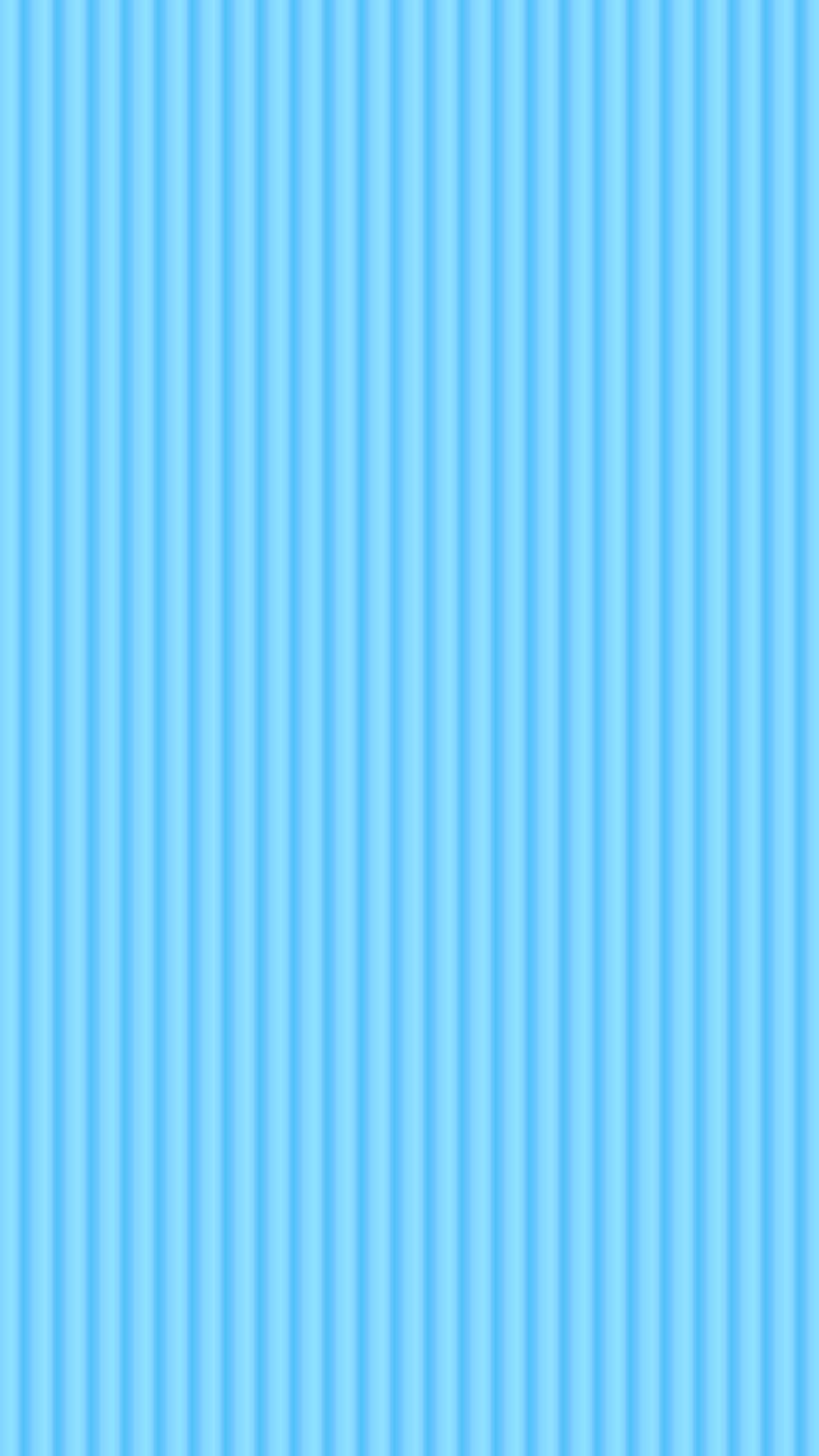 4K Pattern Background