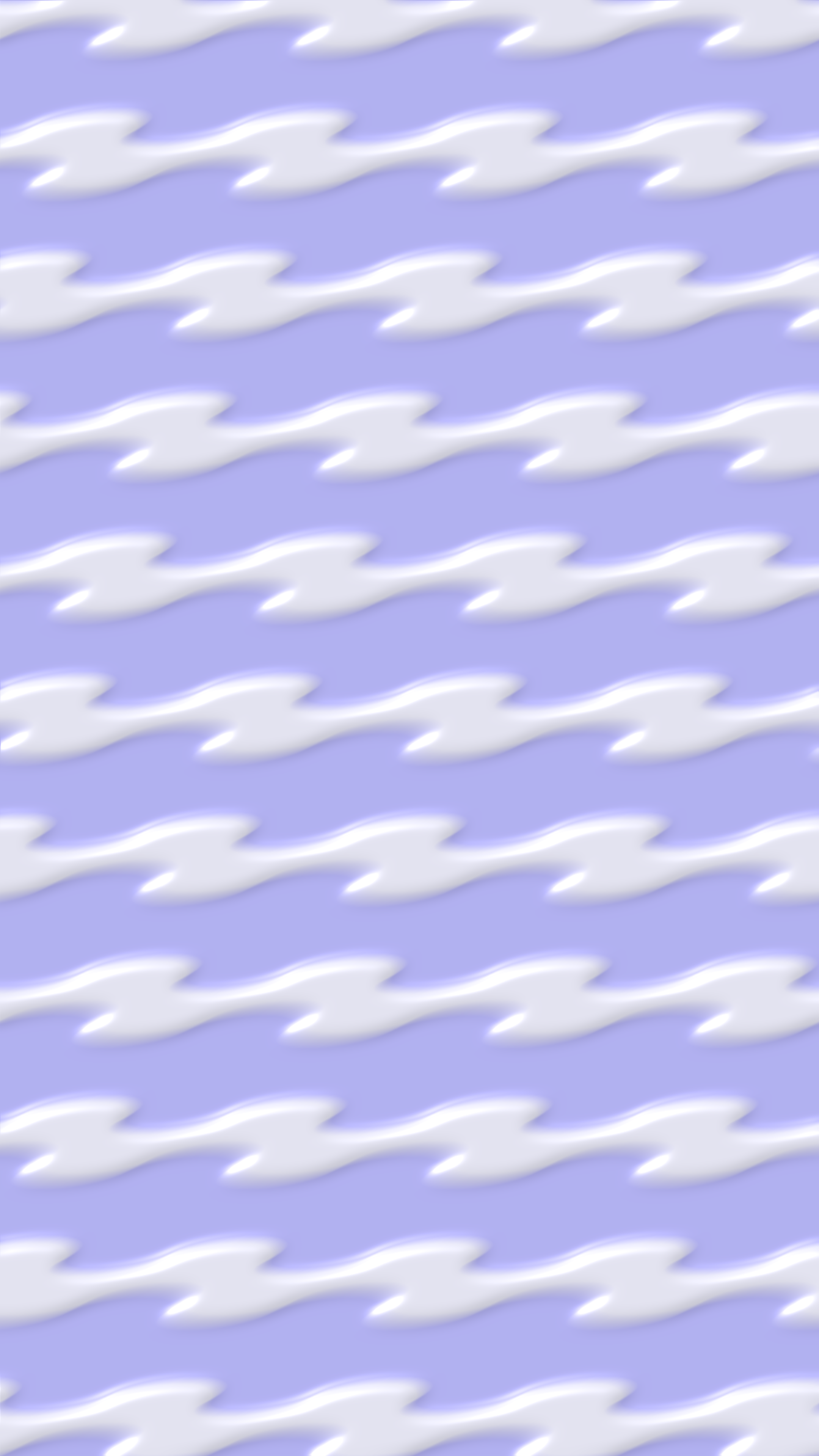 4K Pattern Background