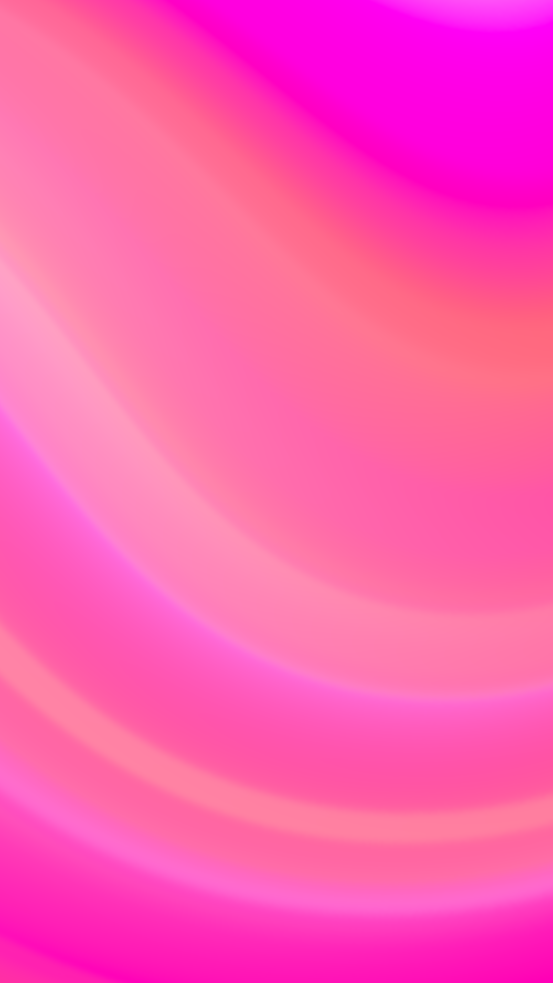 4K Pattern Background
