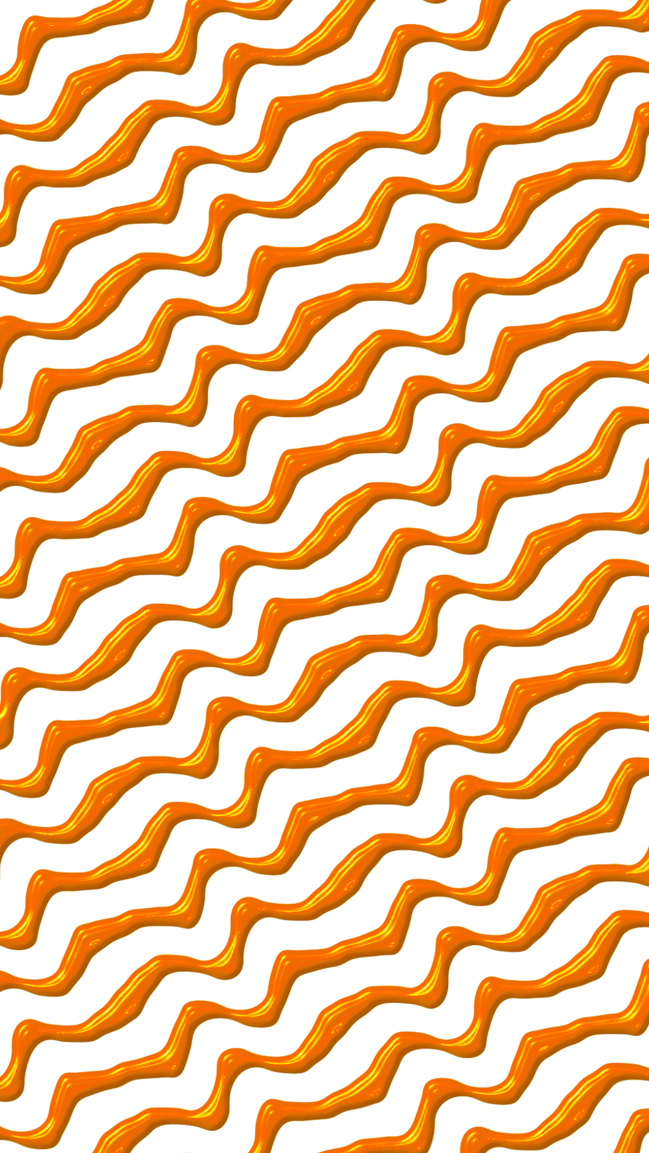 4K Pattern Background