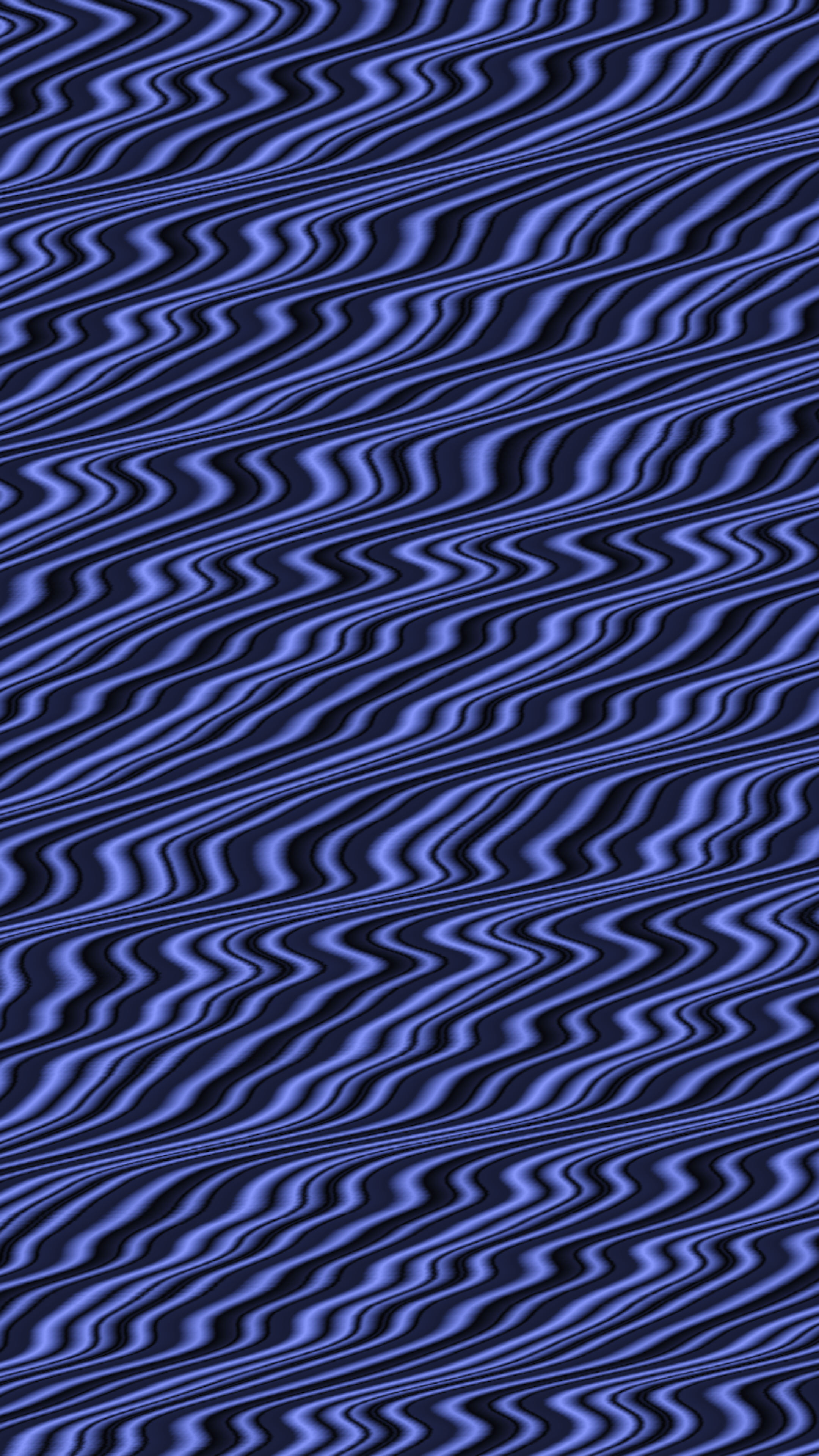 4K Pattern Background
