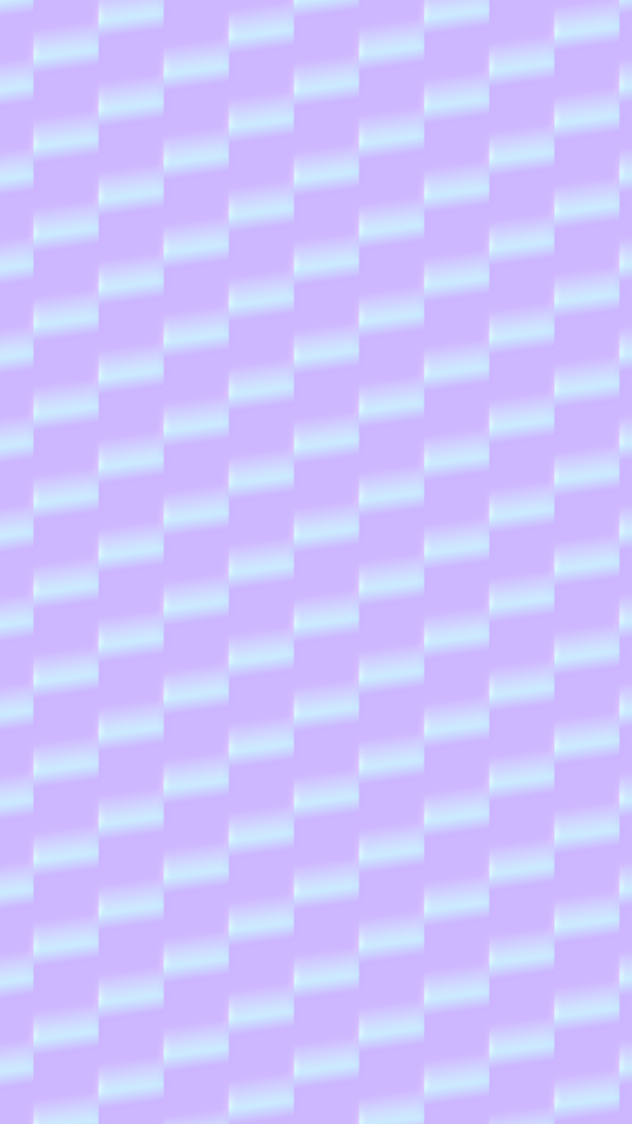 4K Pattern Background